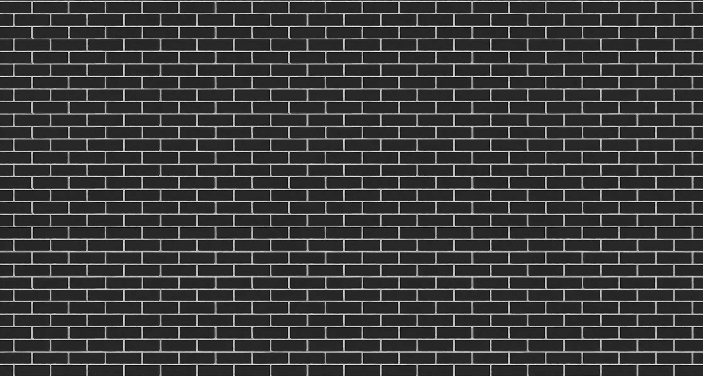 Black Oldbrick Modular