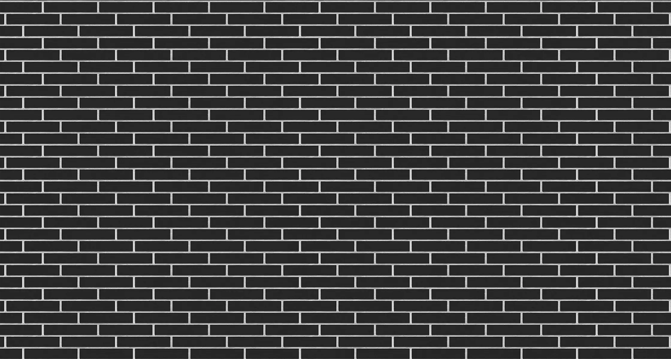 Black Oldbrick Norman