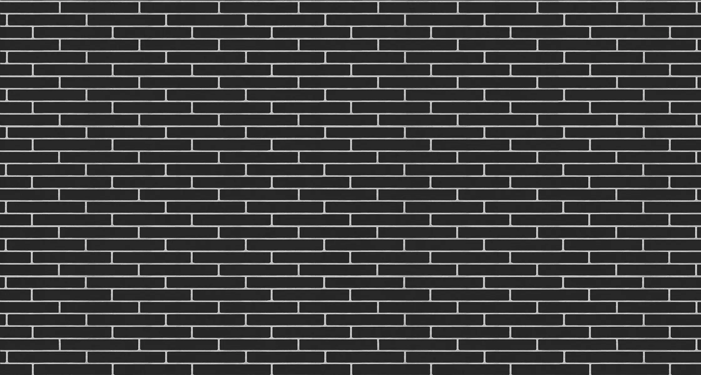 Black Oldbrick Norman Xl