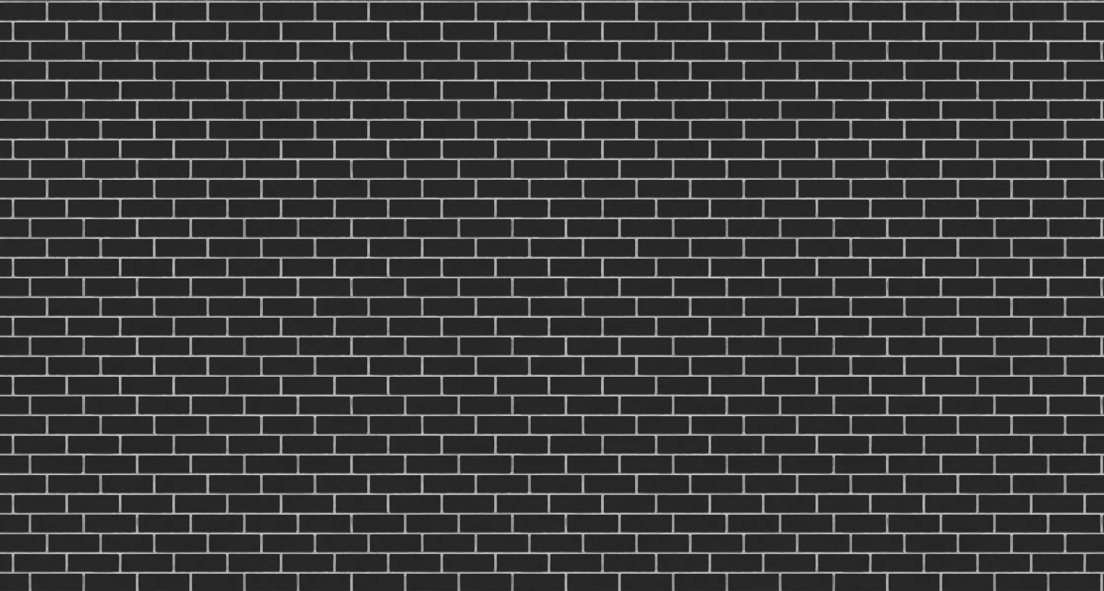 Black Oldbrick Queen