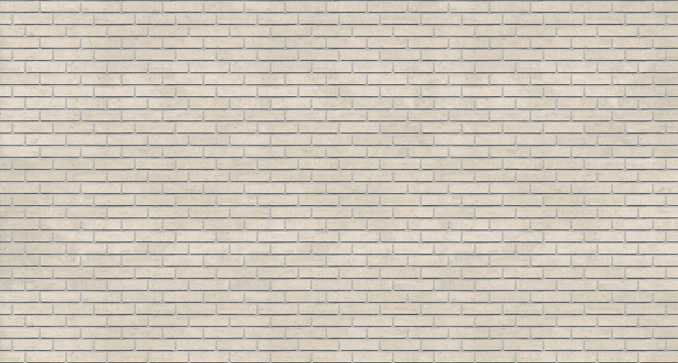 California Oldbrick King