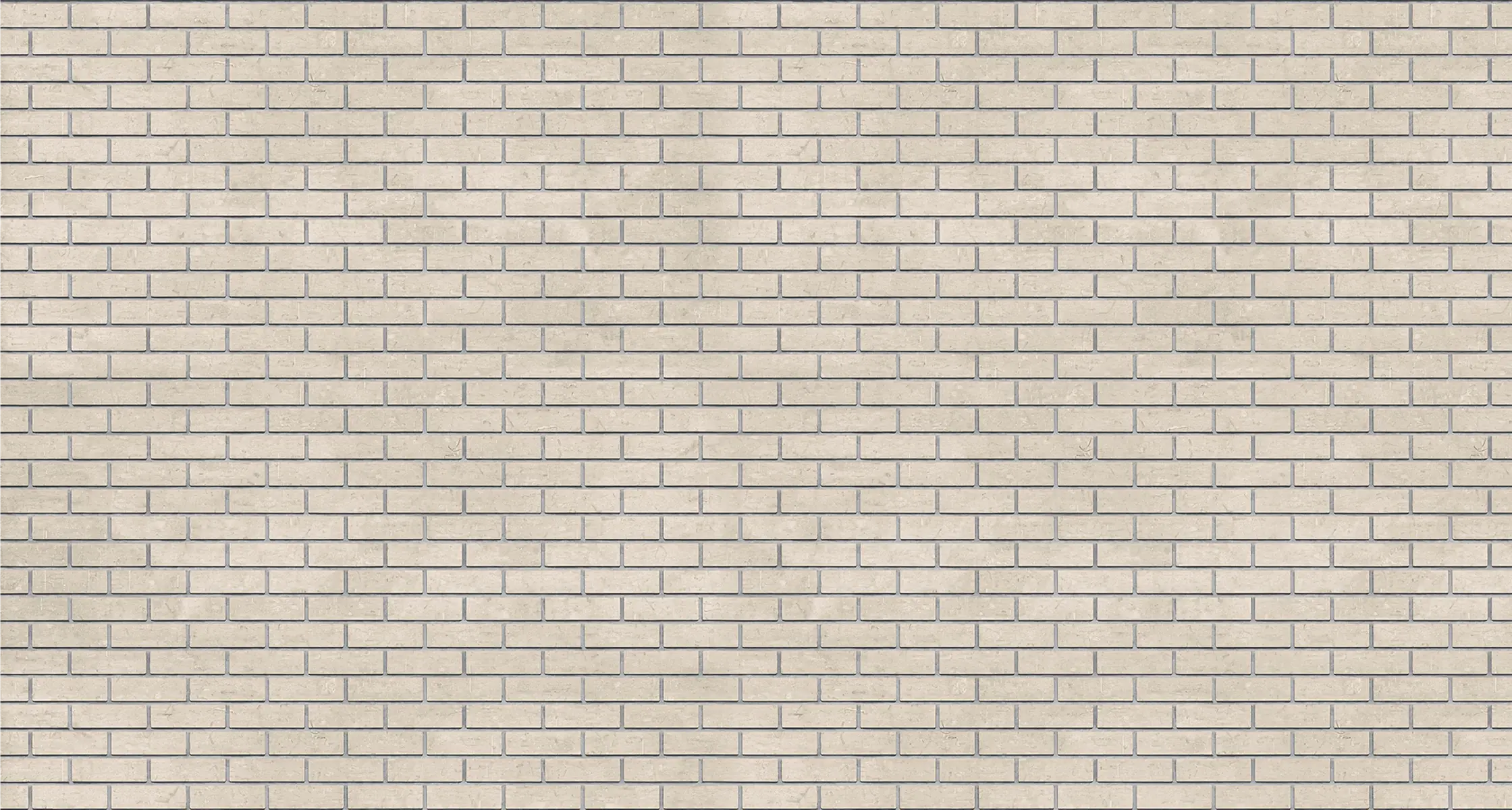 California Oldbrick Modular