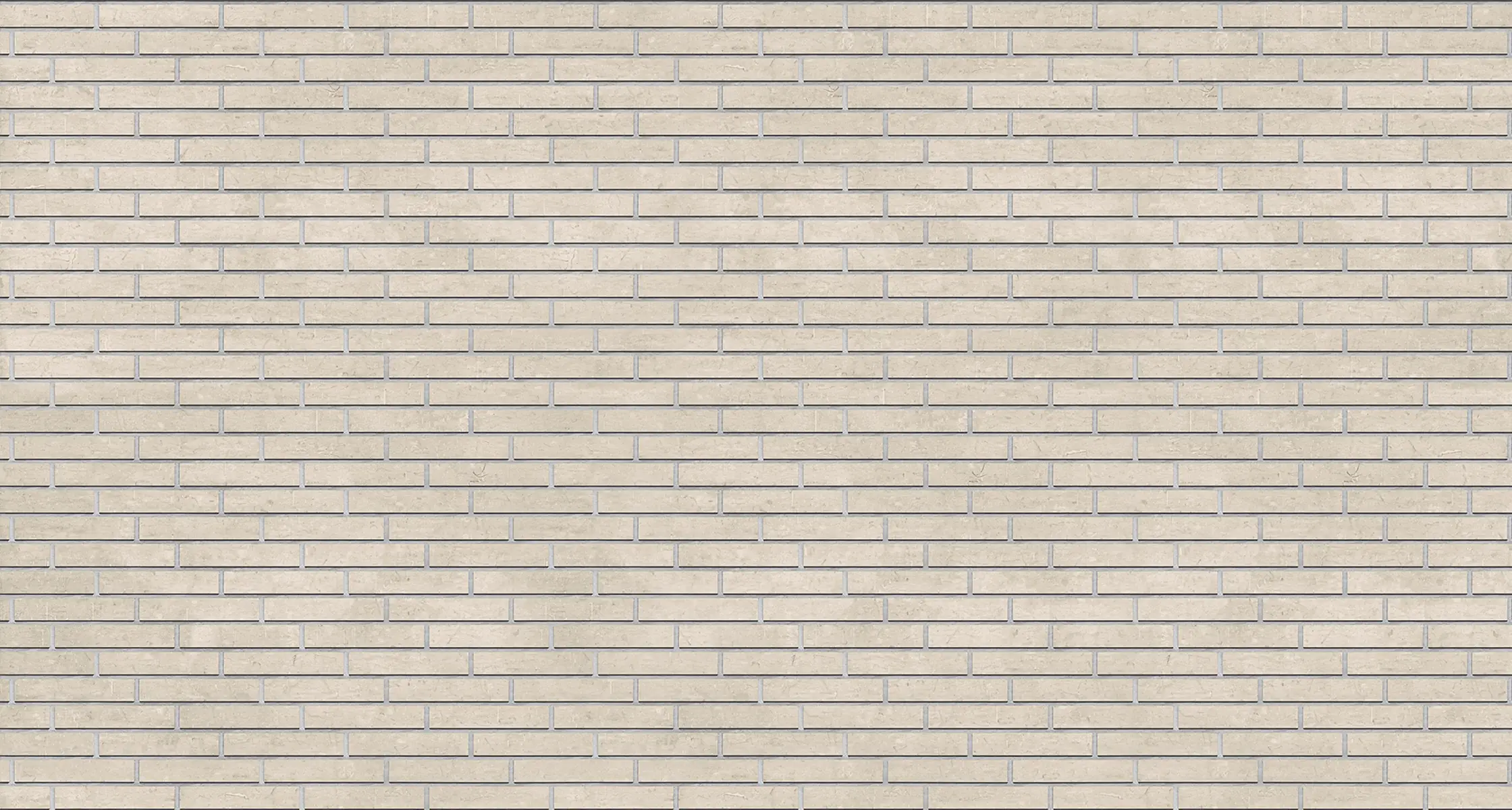 California Oldbrick Norman