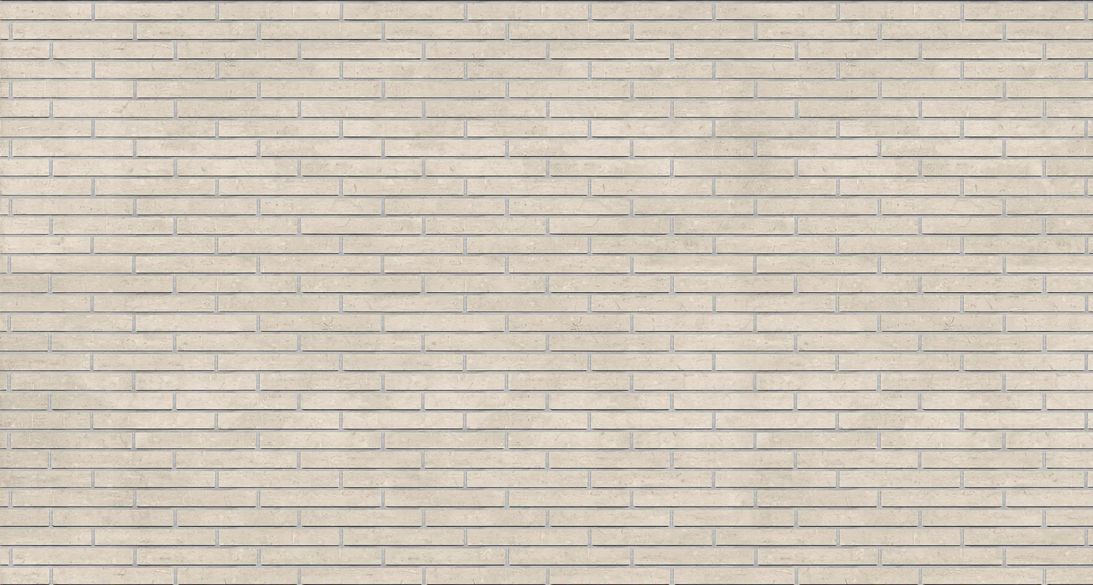California Oldbrick Norman Xl