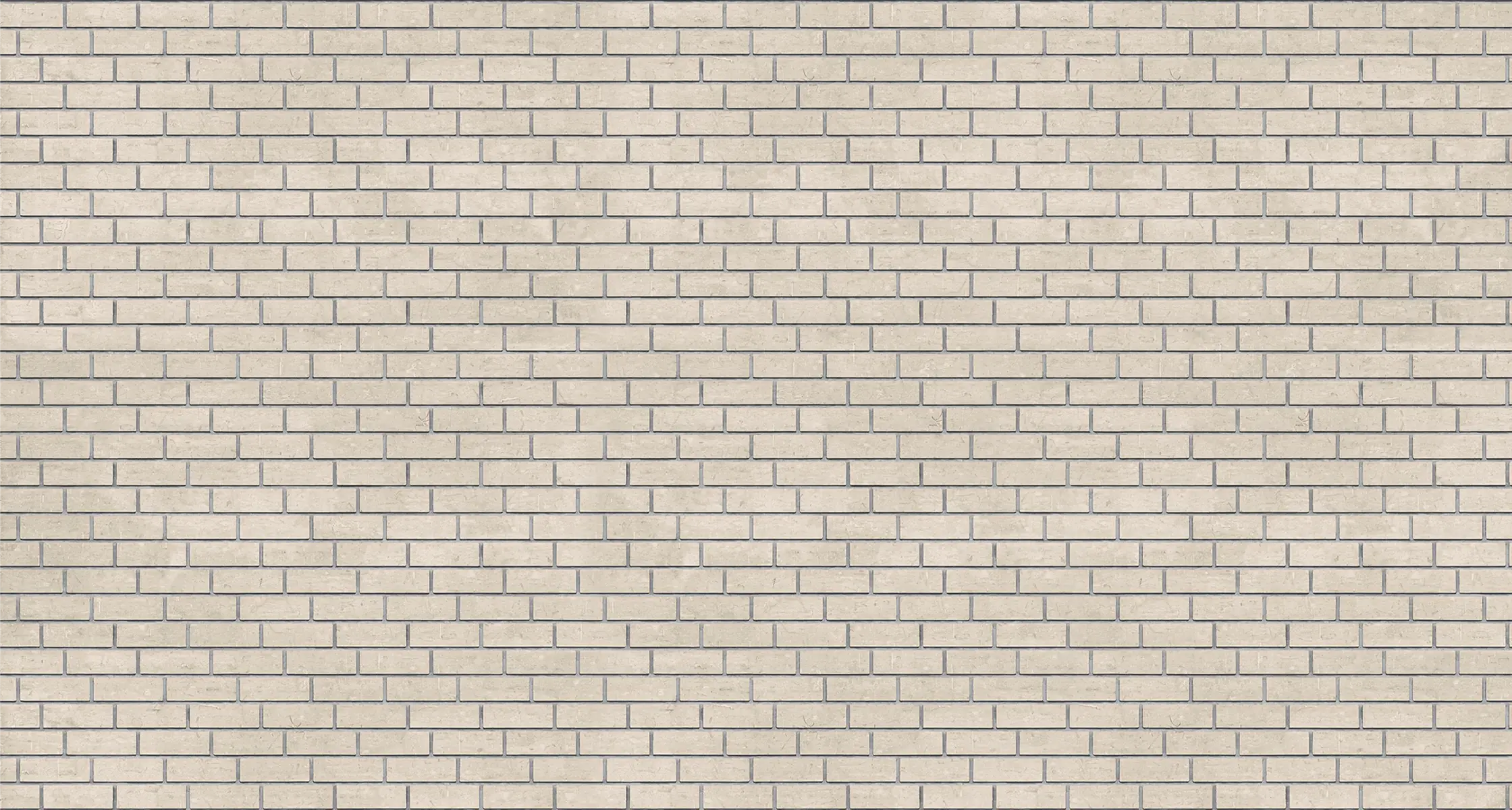 California Oldbrick Queen