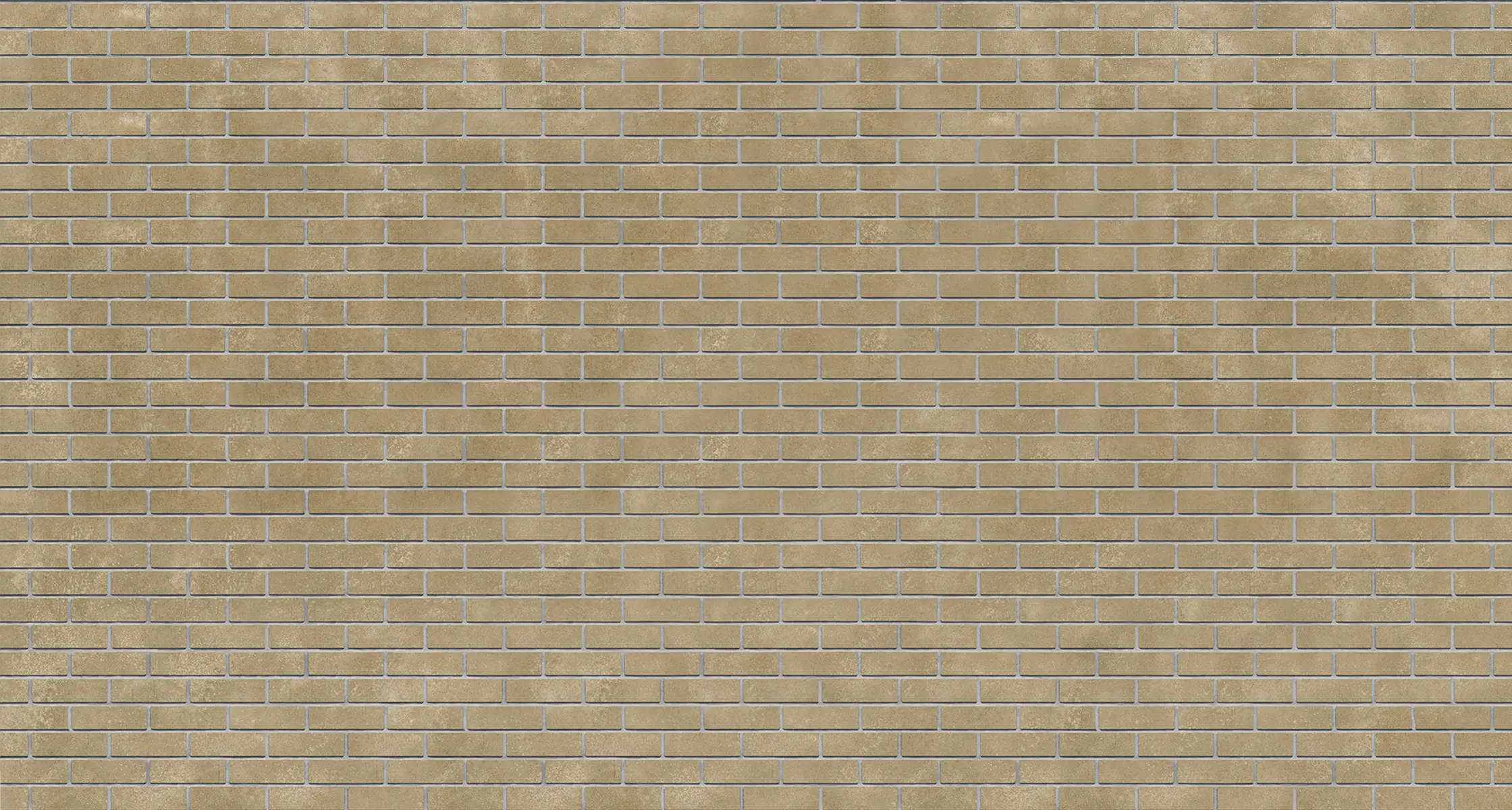 Cartago Wirecut Modular