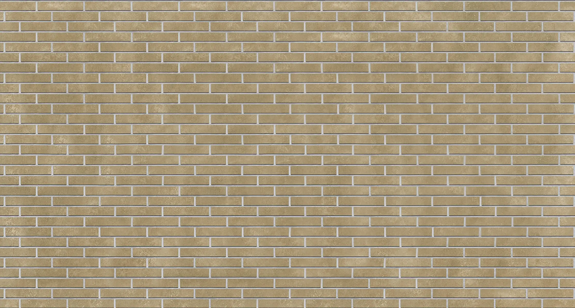 Cartago Wirecut Norman