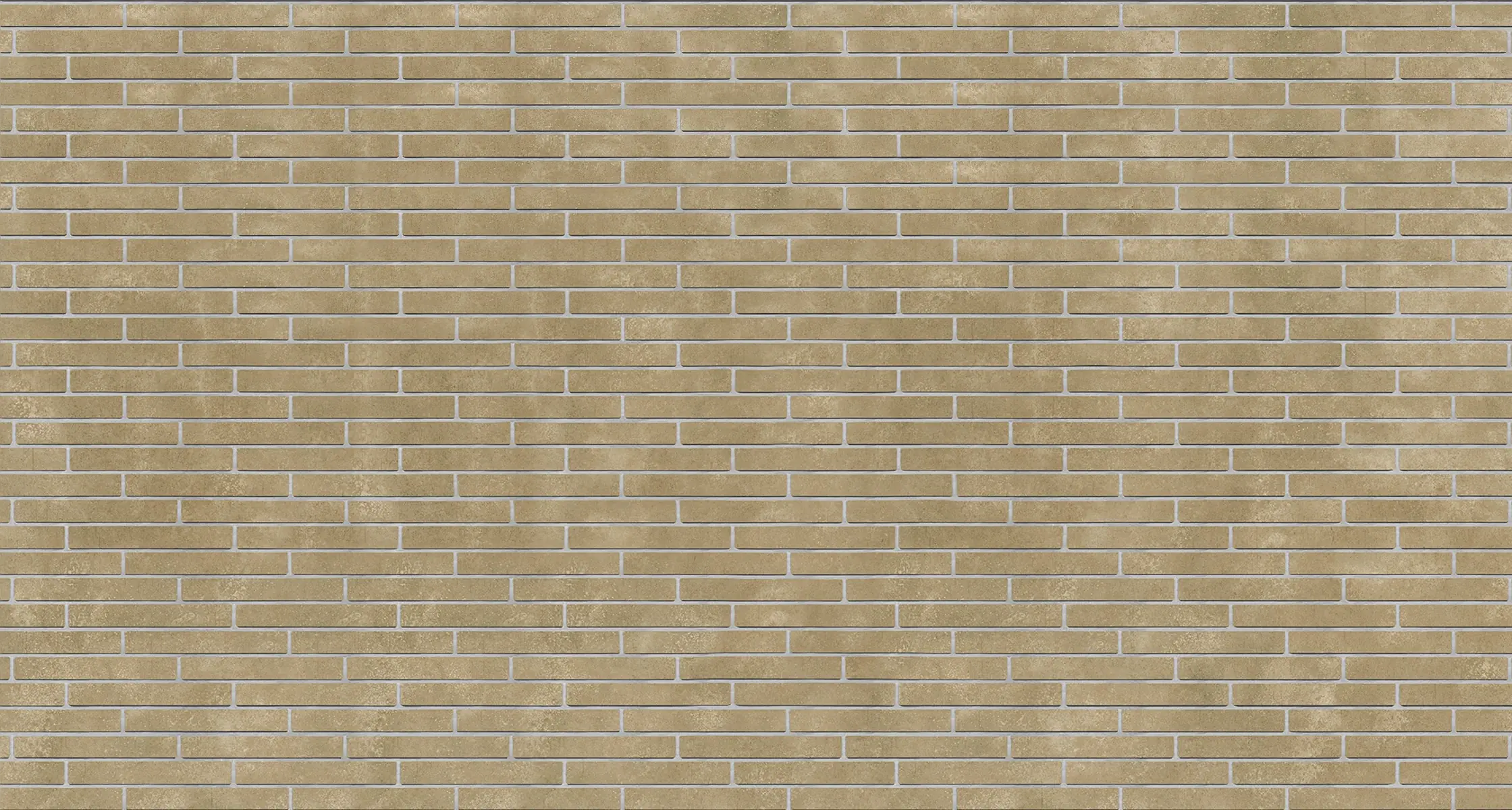 Cartago Wirecut Norman Xl