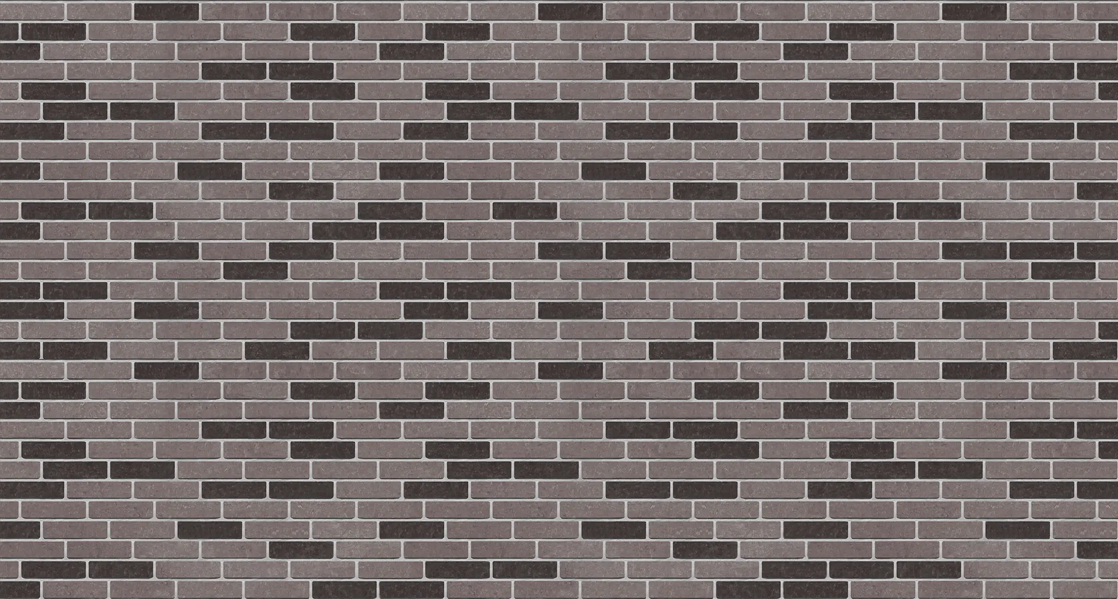 Coal Oldbrick King