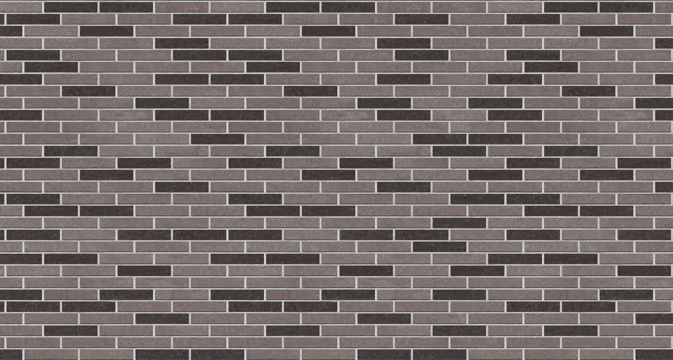 Coal Oldbrick Norman