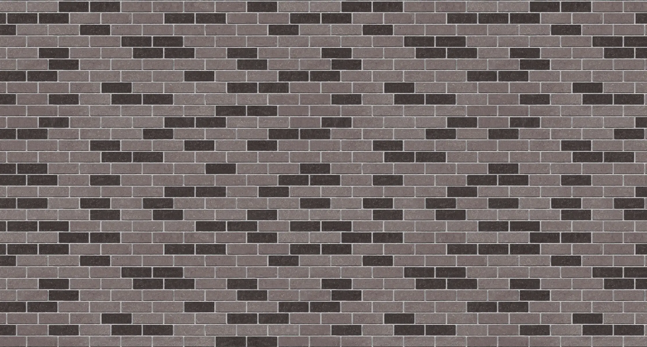 Coal Oldbrick Queen