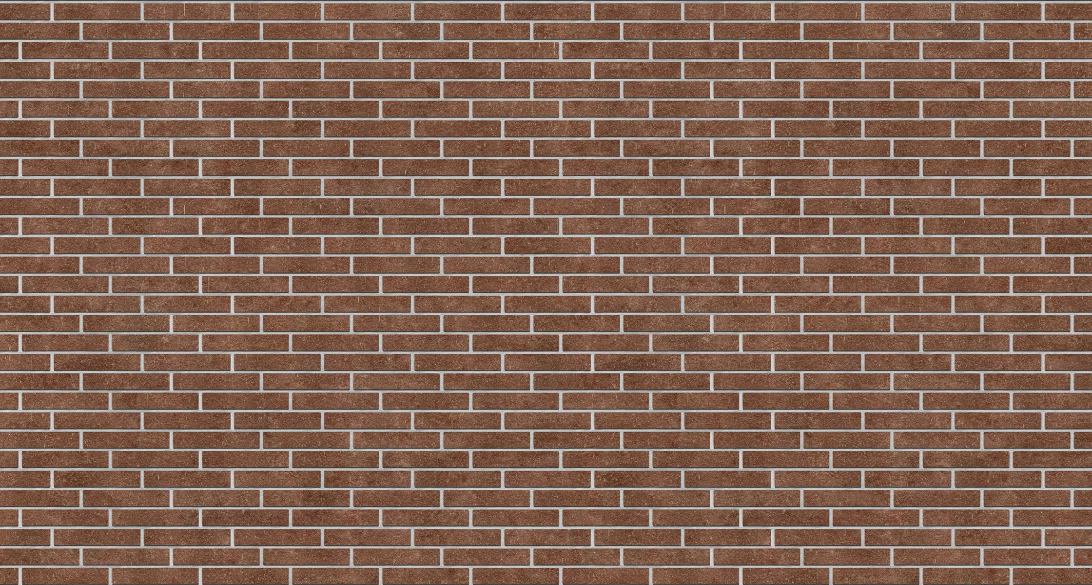 Dallas Wirecut Norman