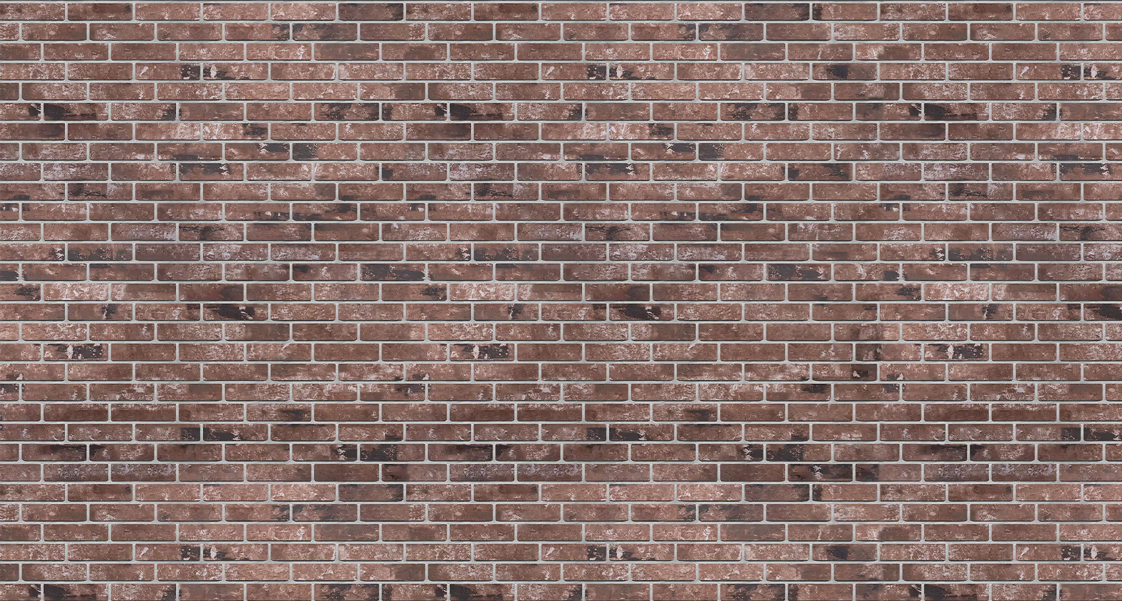 Desert Oldbrick King