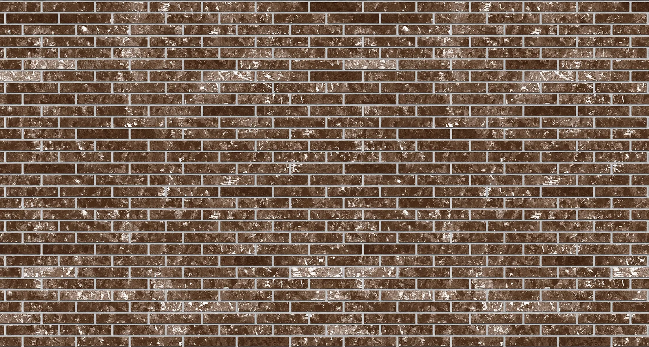 Donosti Oldbrick Norman