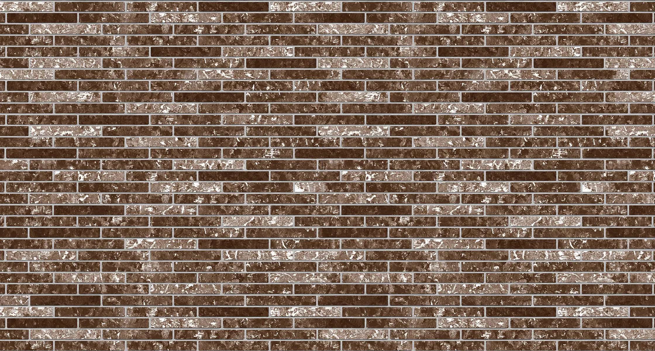 Donosti Oldbrick Norman Xl