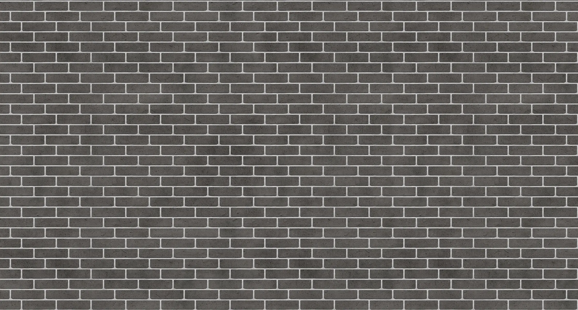 Gray Oldbrick King