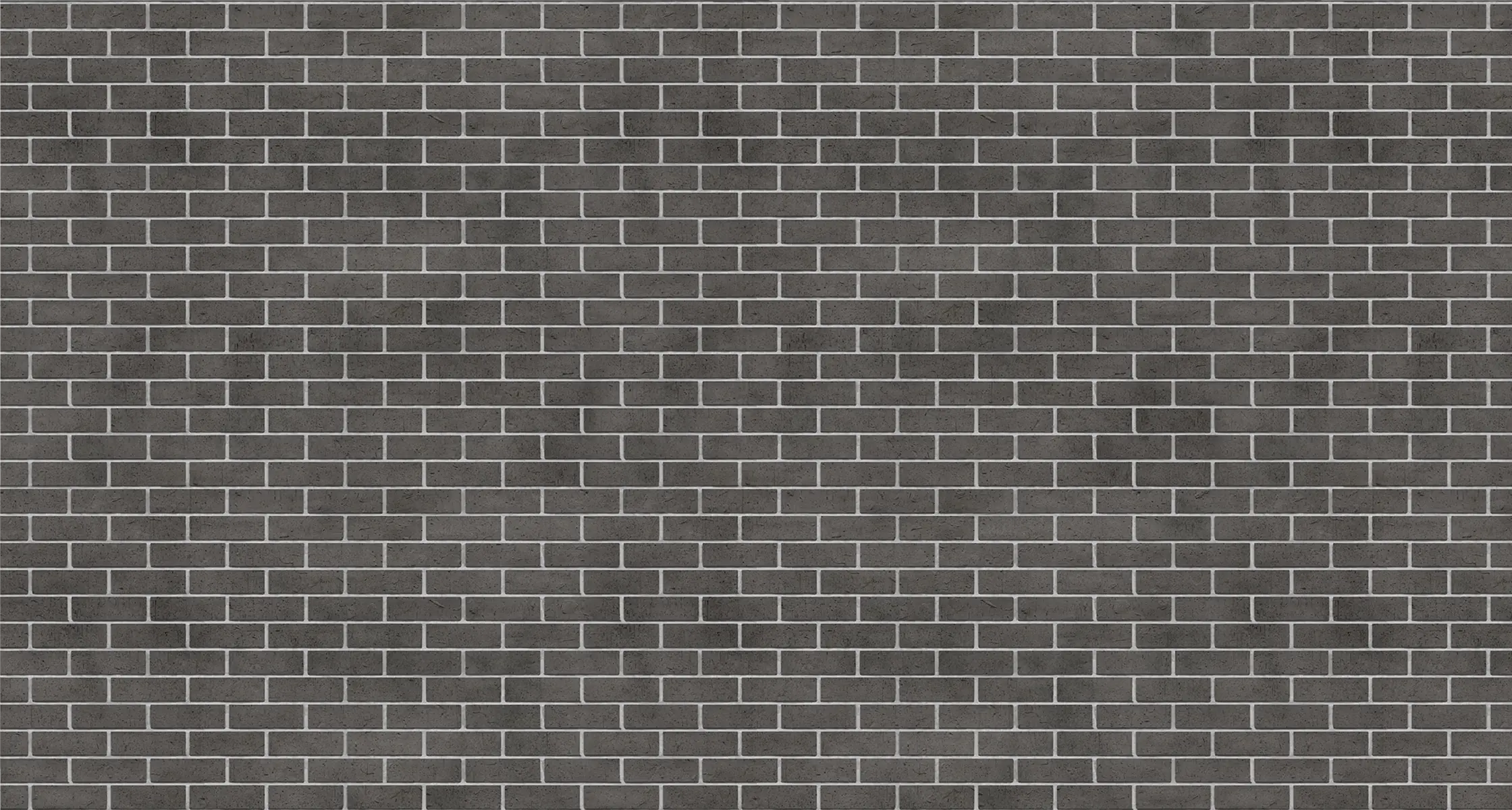 Gray Oldbrick Modular