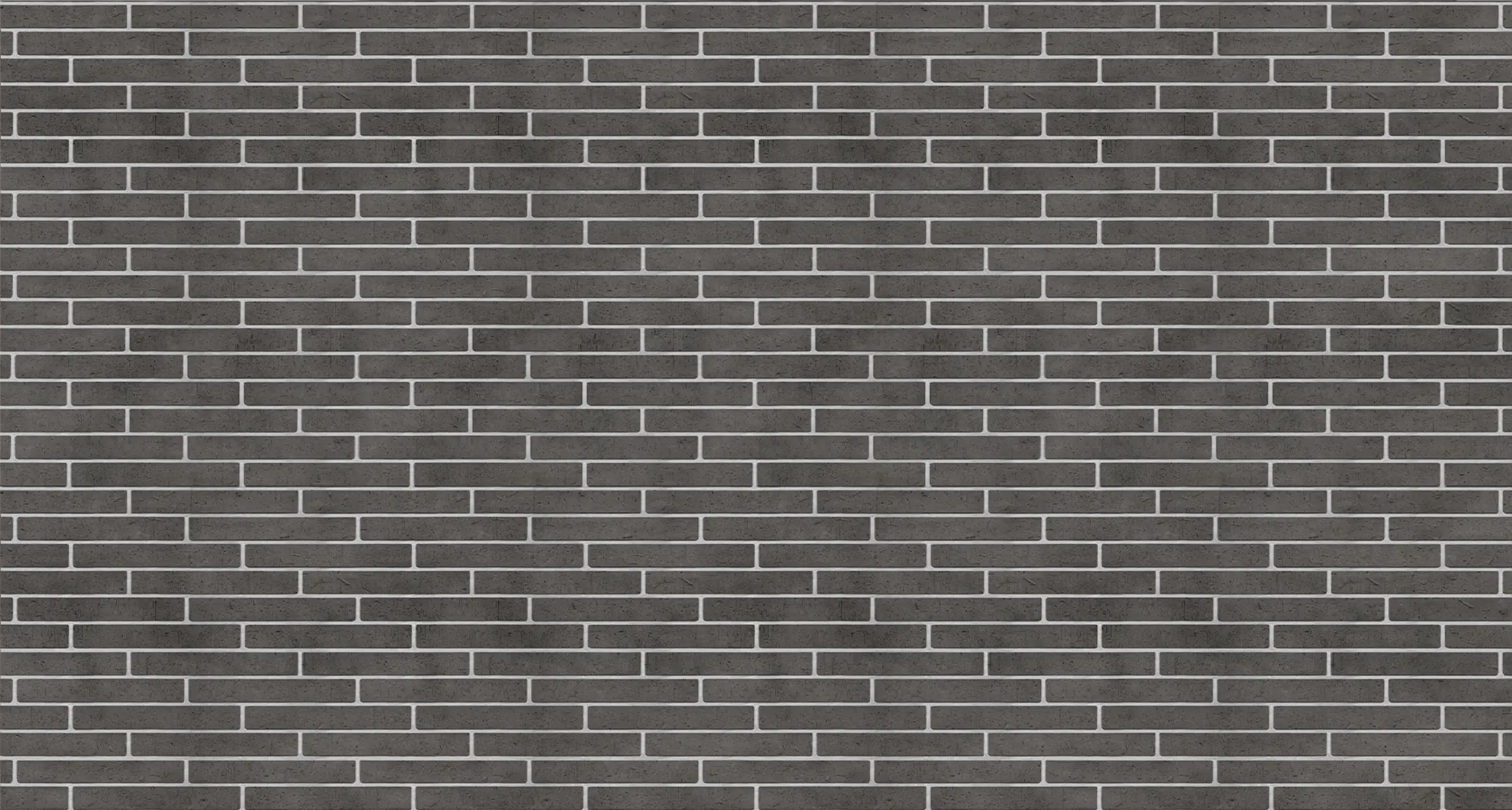 Gray Oldbrick Norman Xl