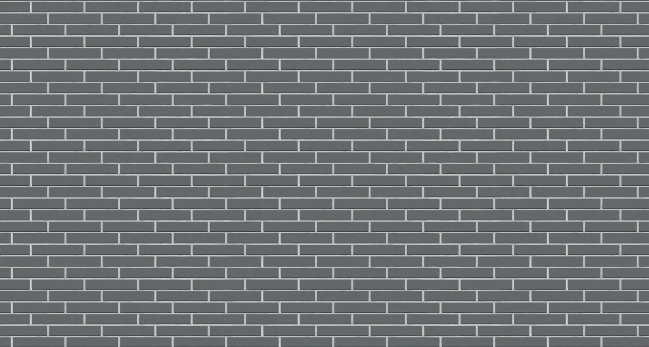 Gray Smooth Matt Norman