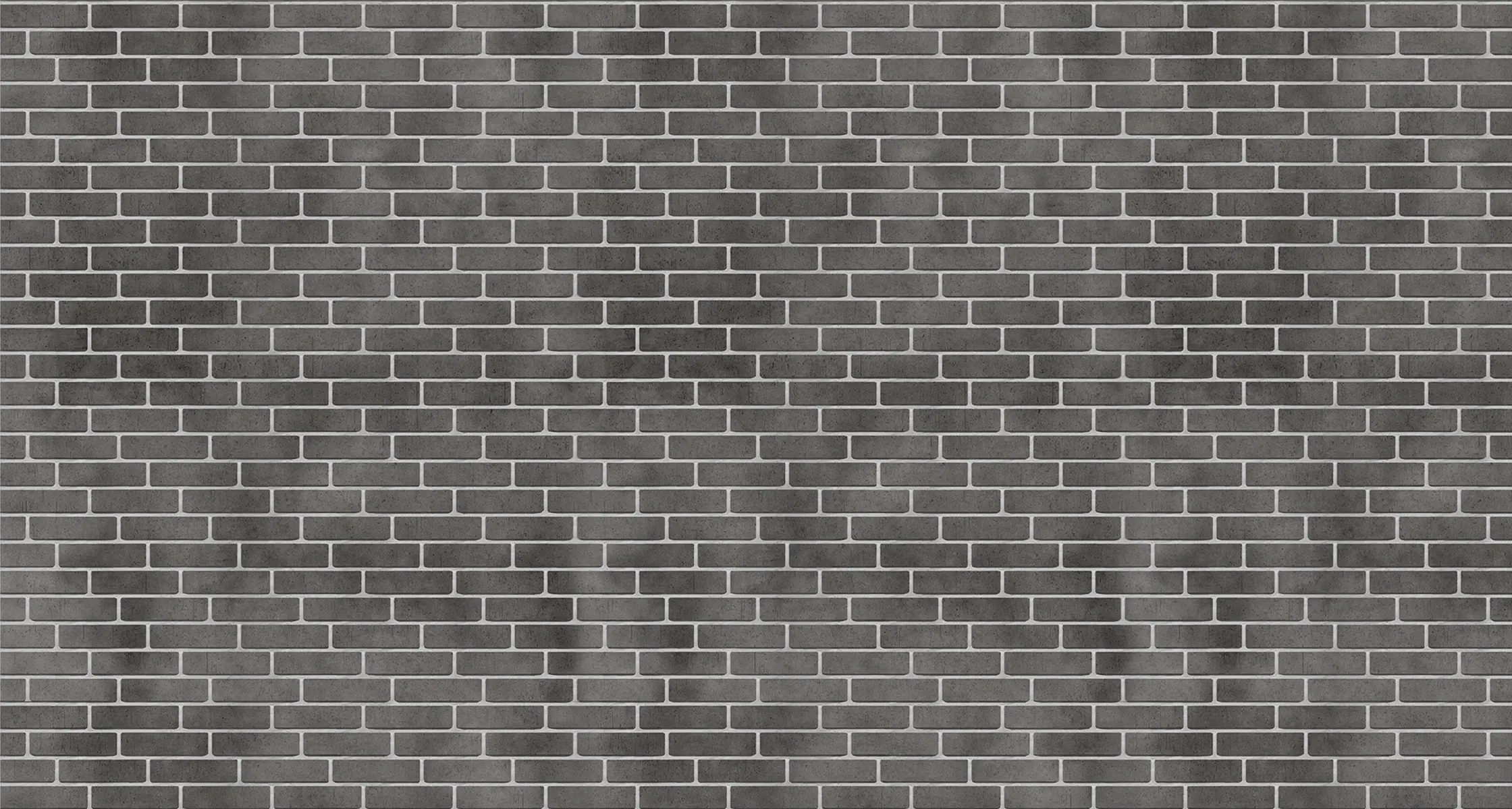 Gray Wirecut King