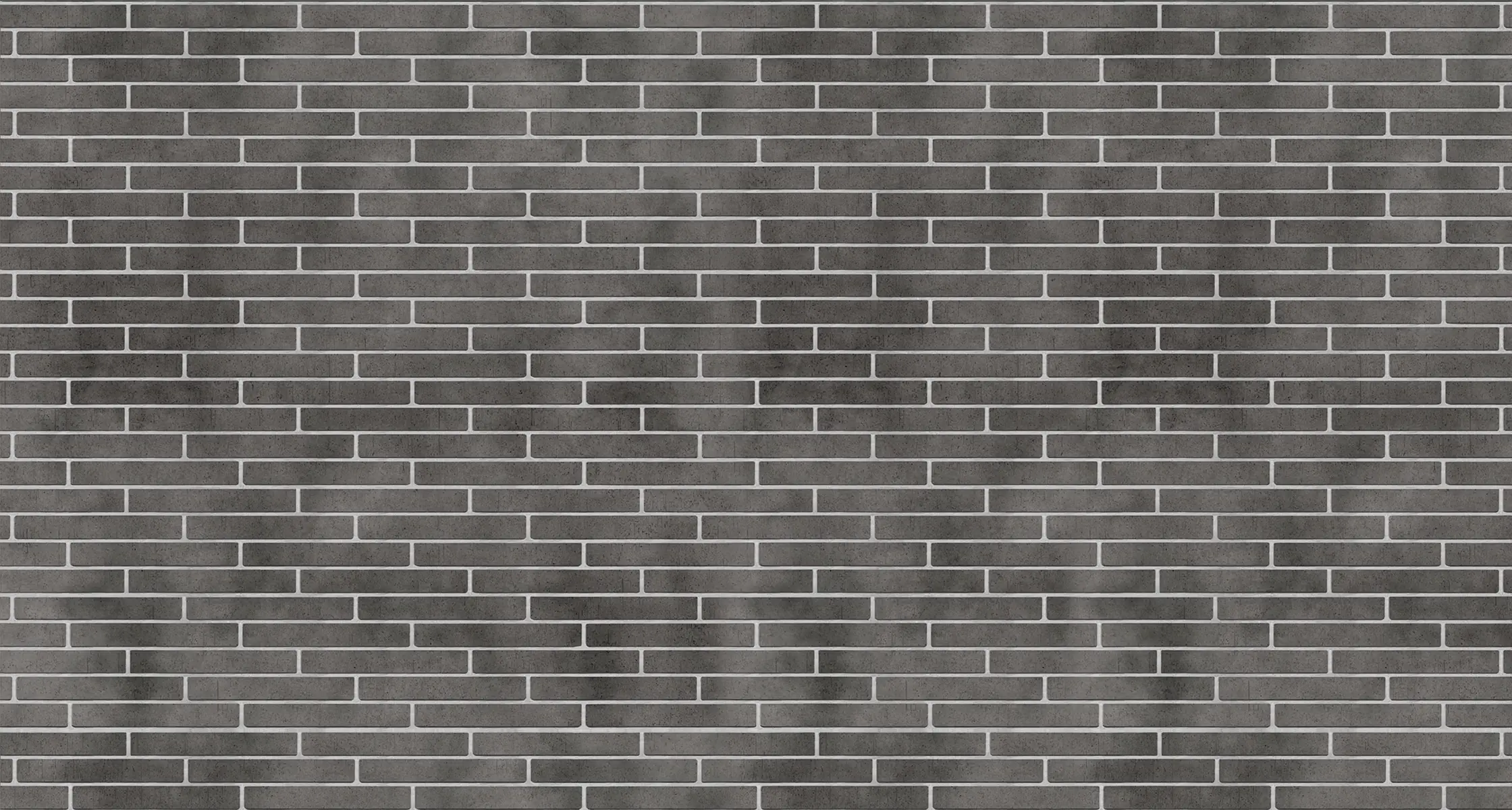 Gray Wirecut Norman Xl
