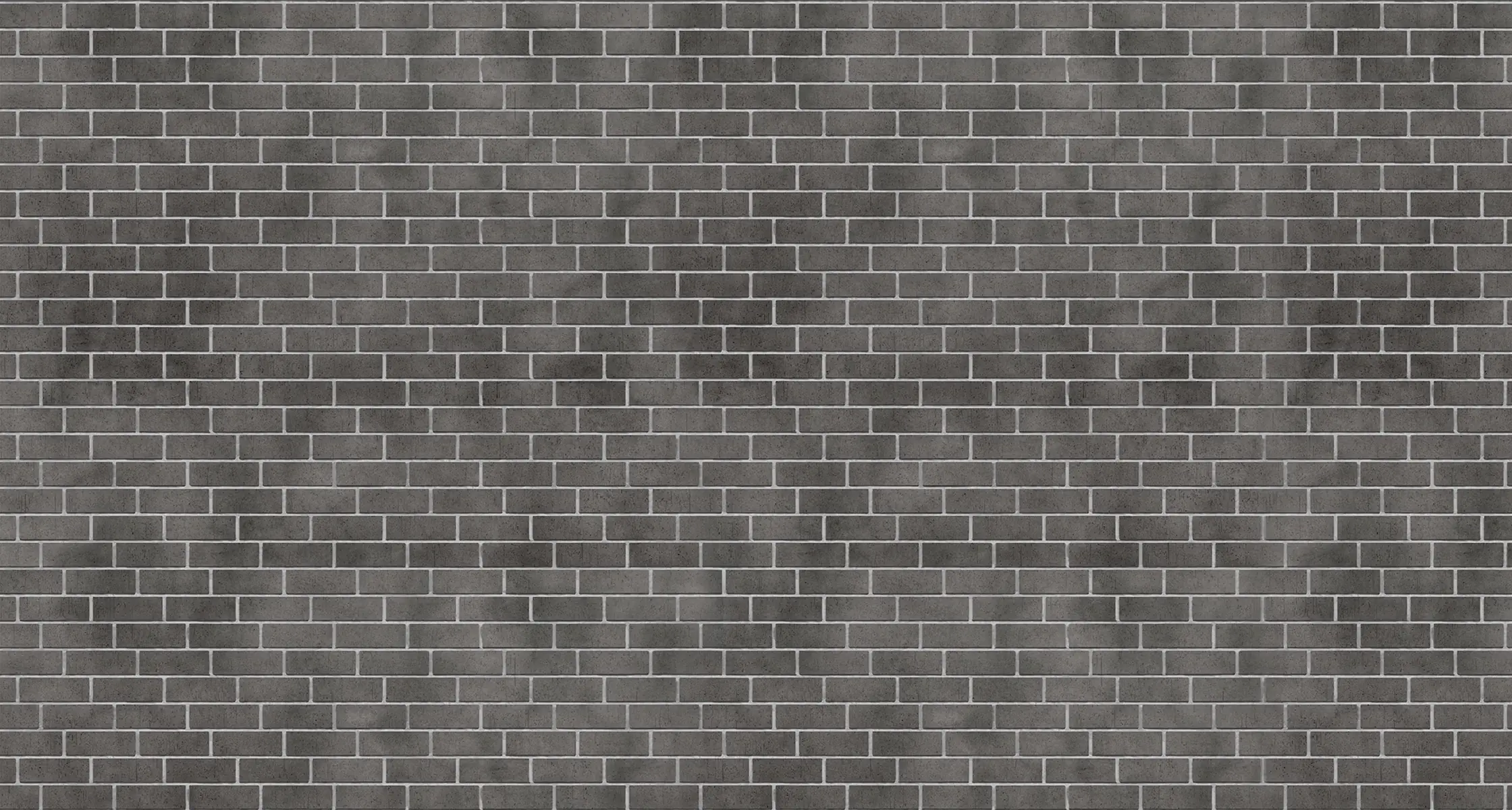 Gray Wirecut Queen