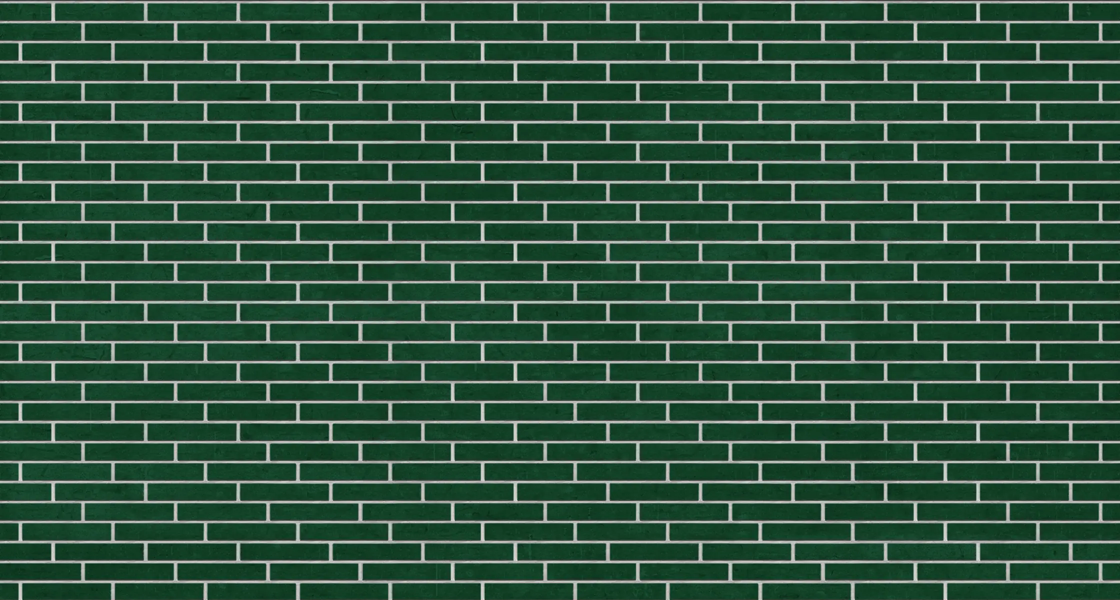 Green Oldbrick Matt Norman