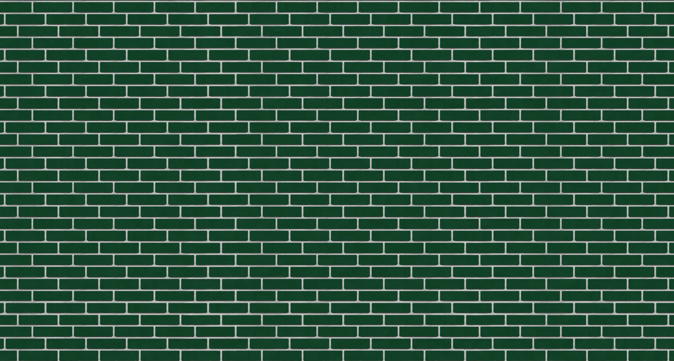 Green Smooth Matt King
