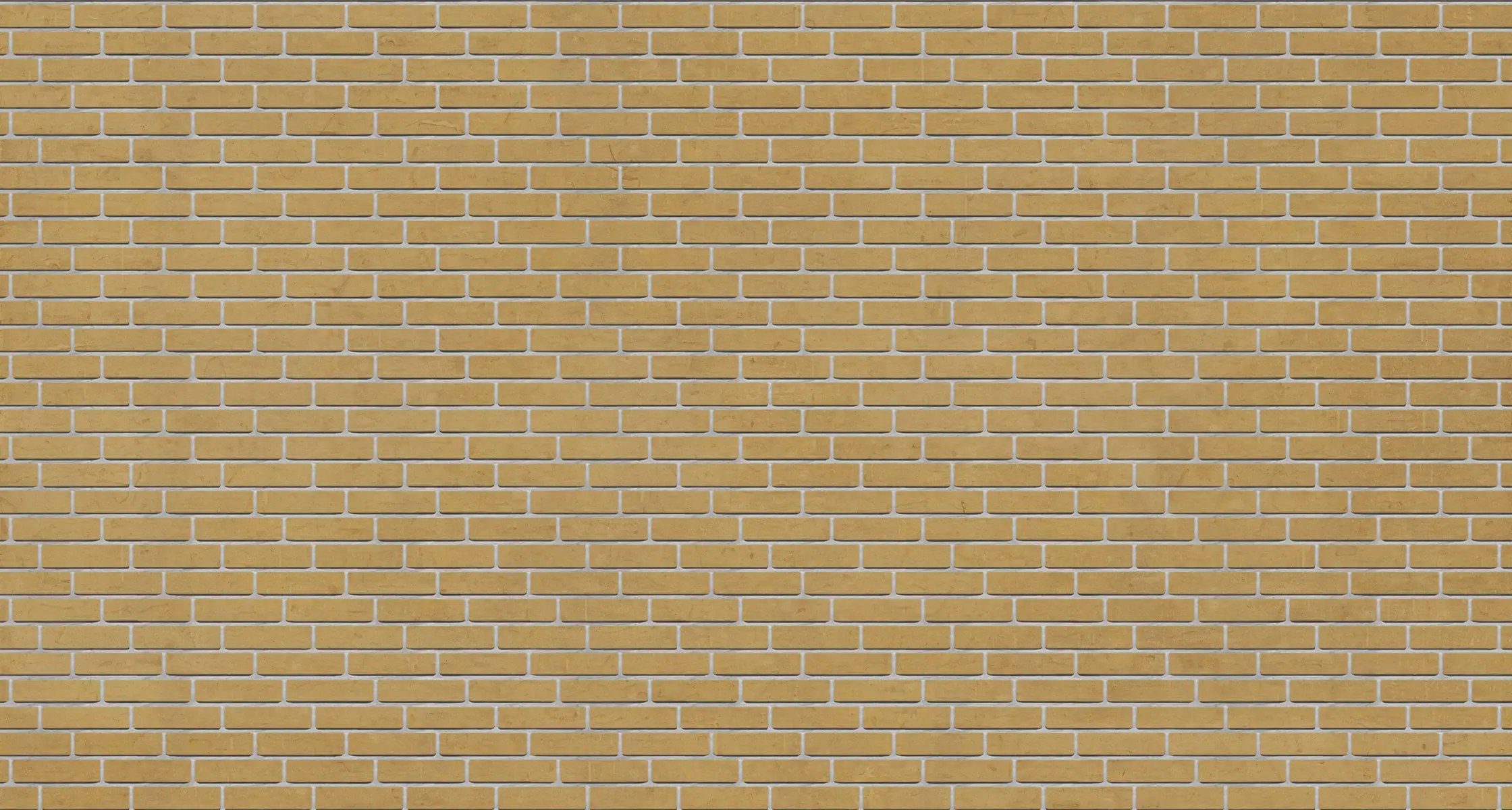 Honey Oldbrick Matt King
