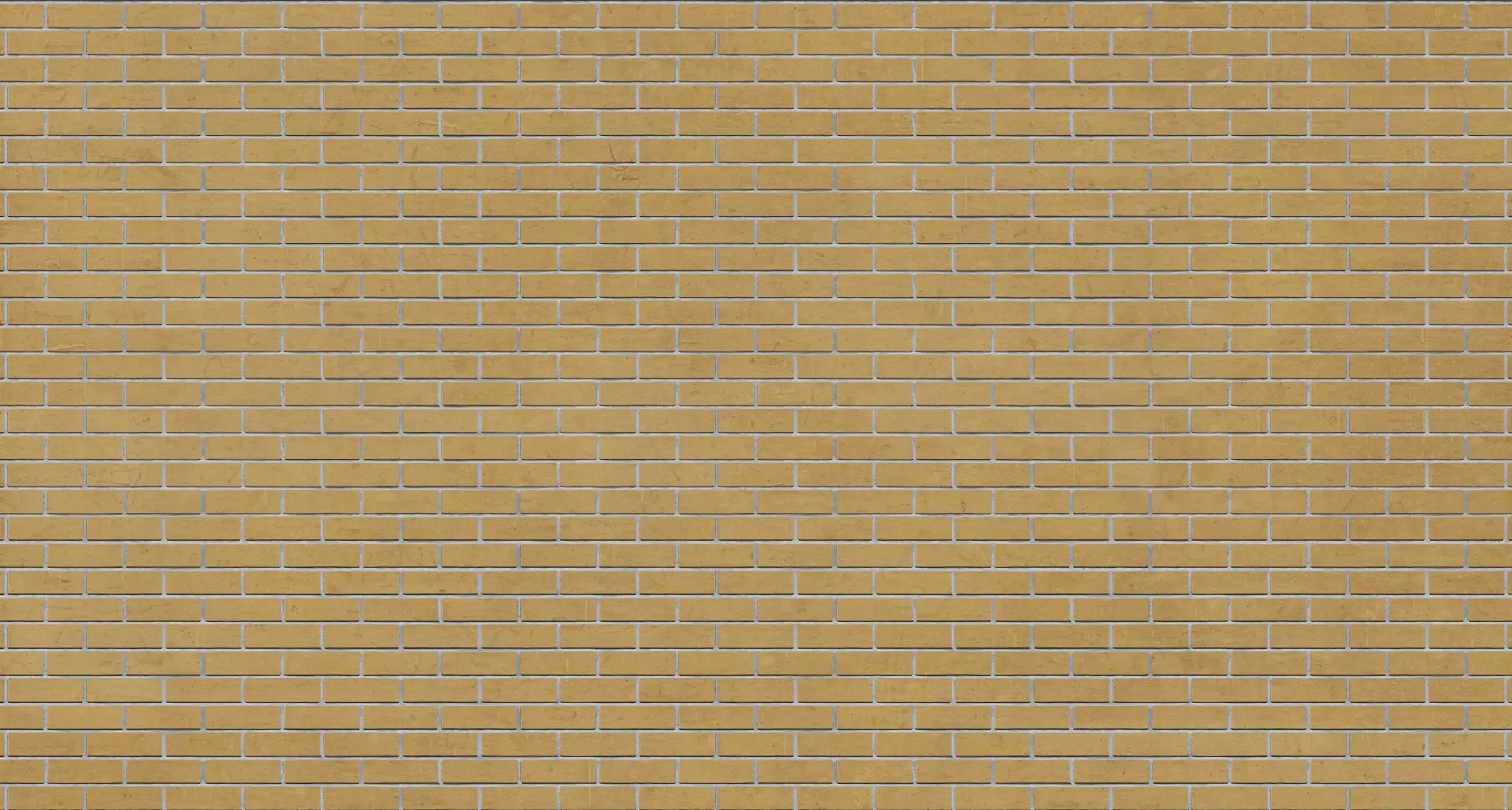Honey Oldbrick Matt Modular