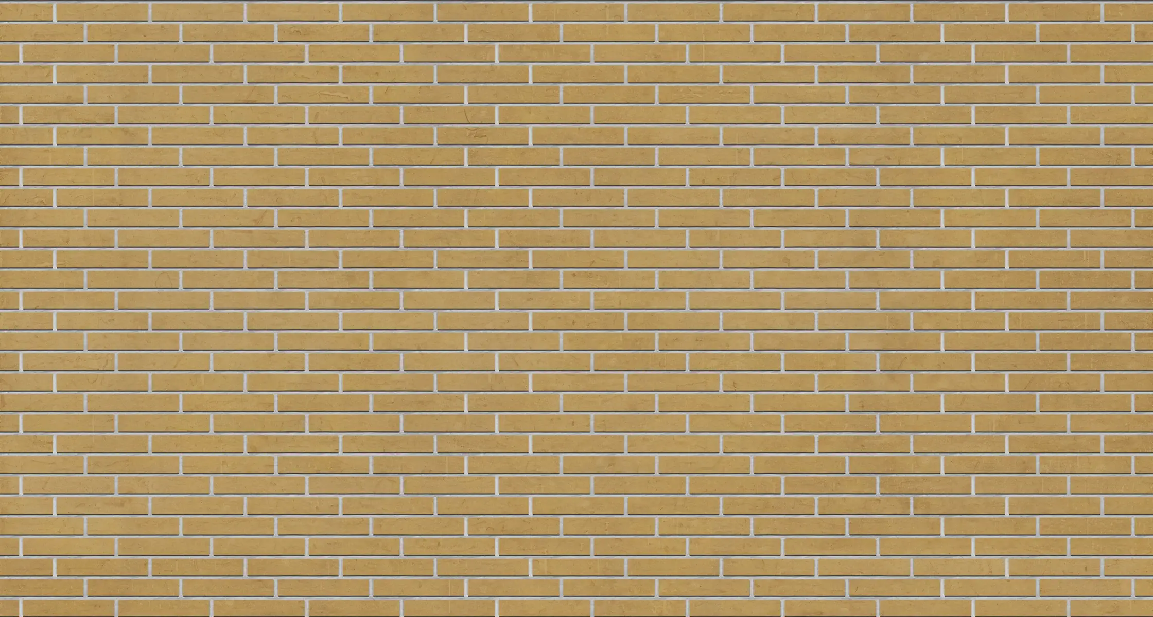 Honey Oldbrick Matt Norman