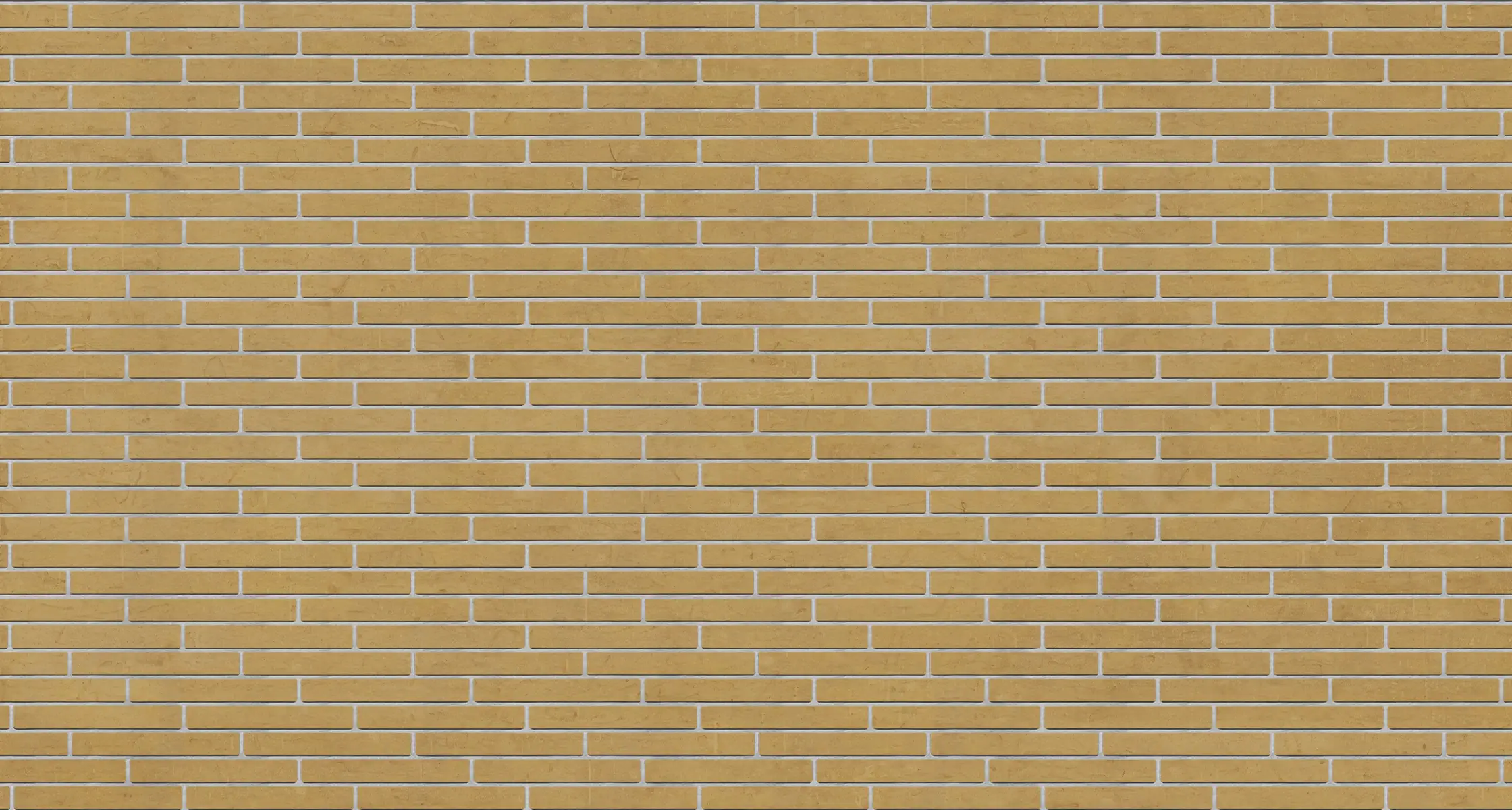Honey Oldbrick Matt Norman Xl