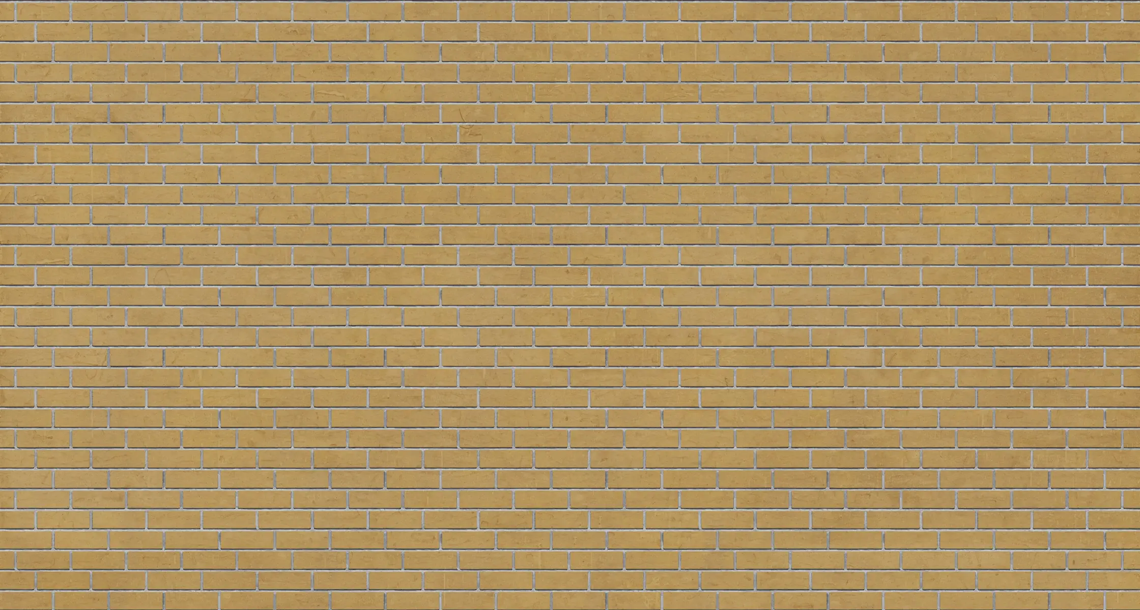 Honey Oldbrick Matt Queen