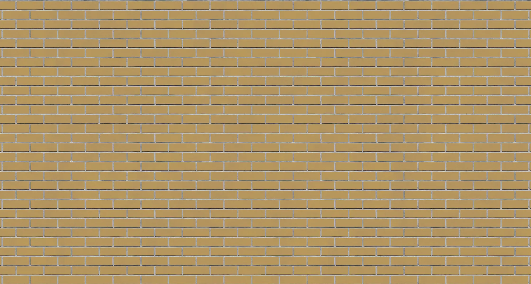 Honey Smooth Matt Modular