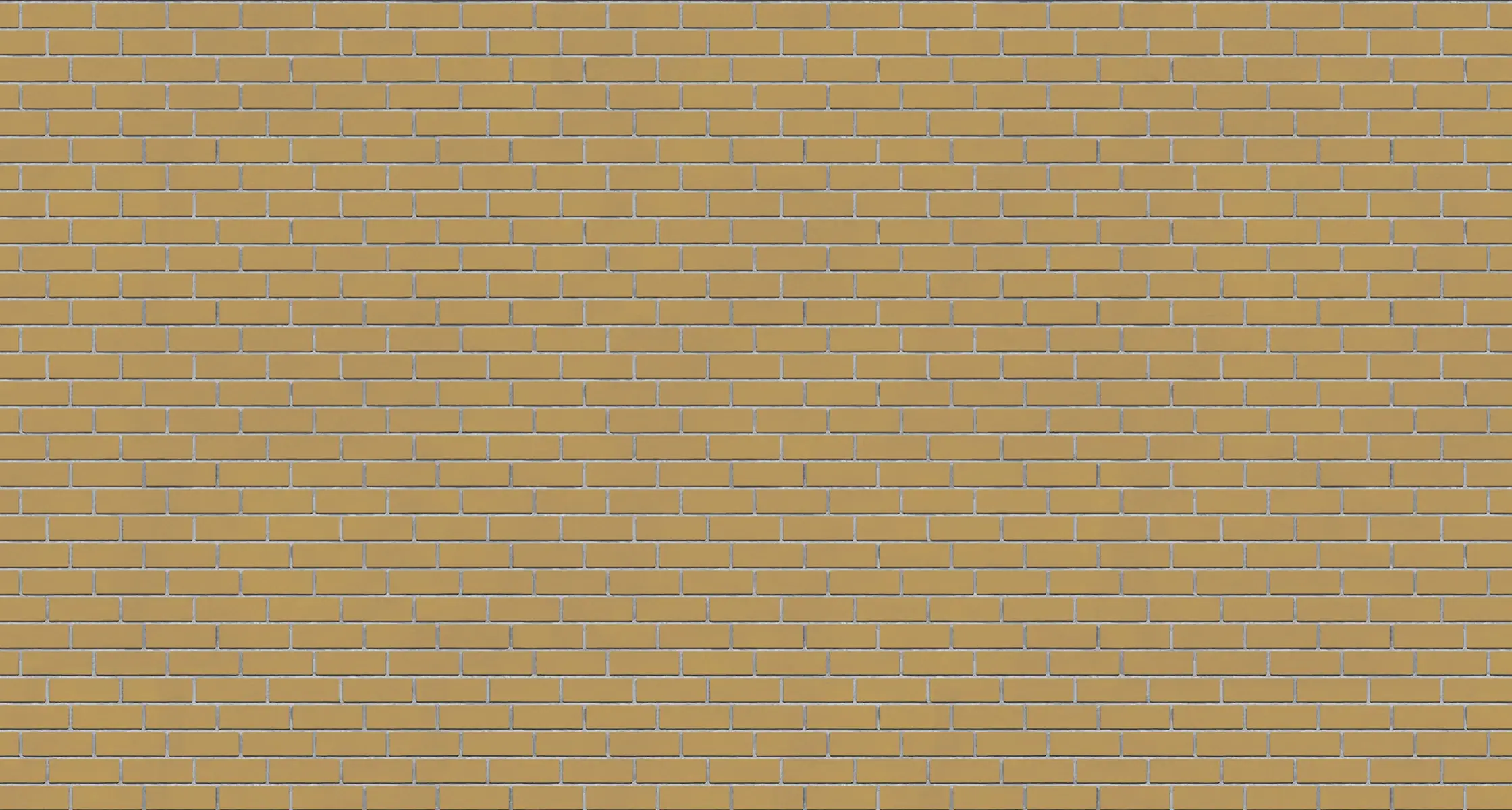 Honey Smooth Matt Queen