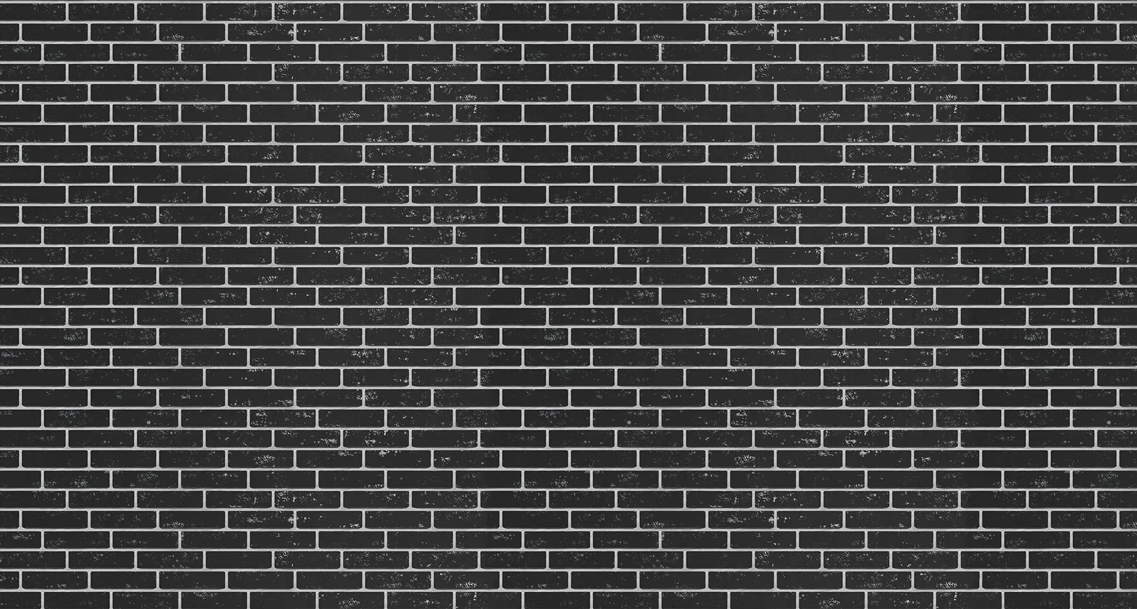 Iron Dark Oldbrick King