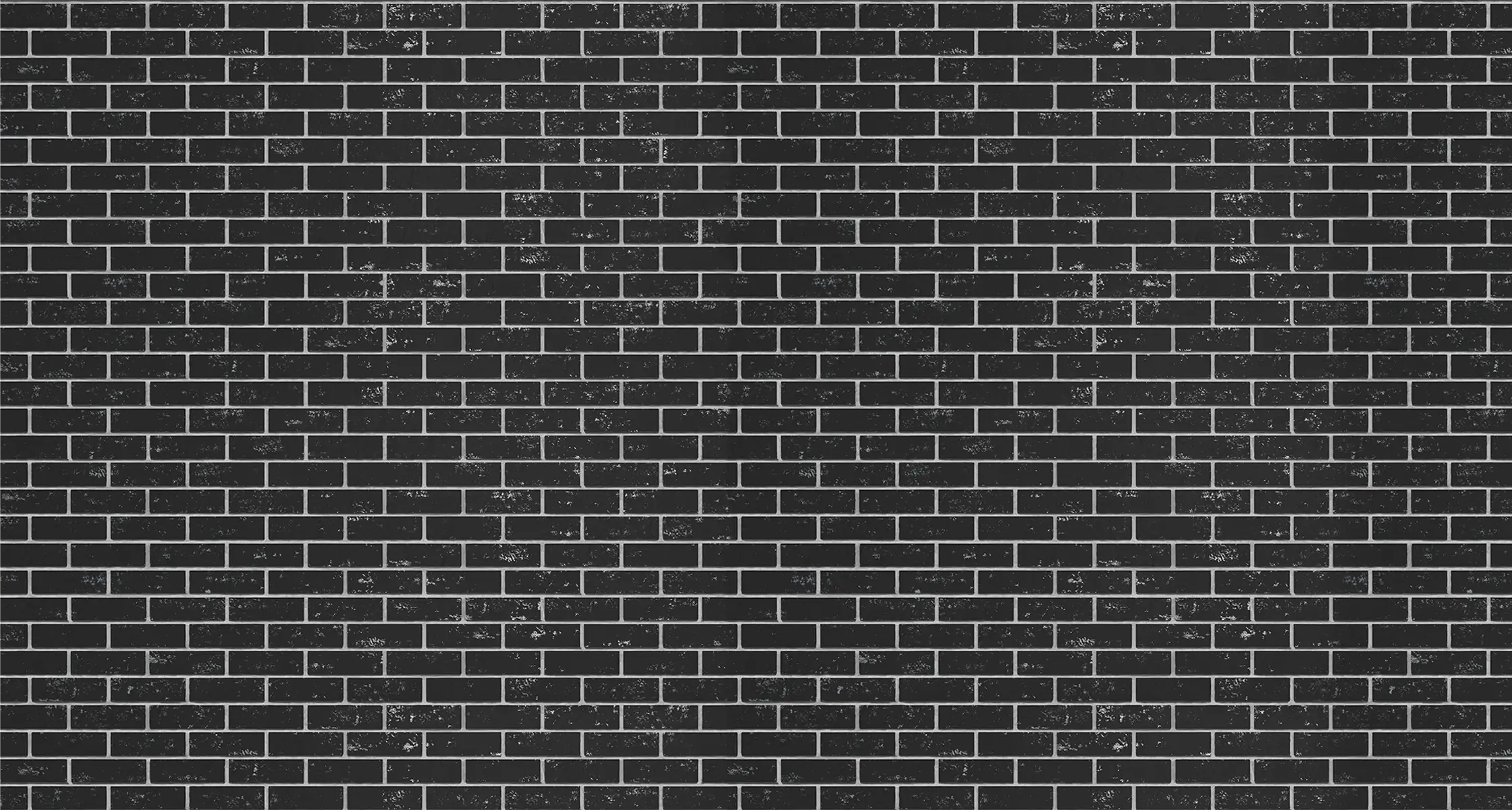 Iron Dark Oldbrick Modular