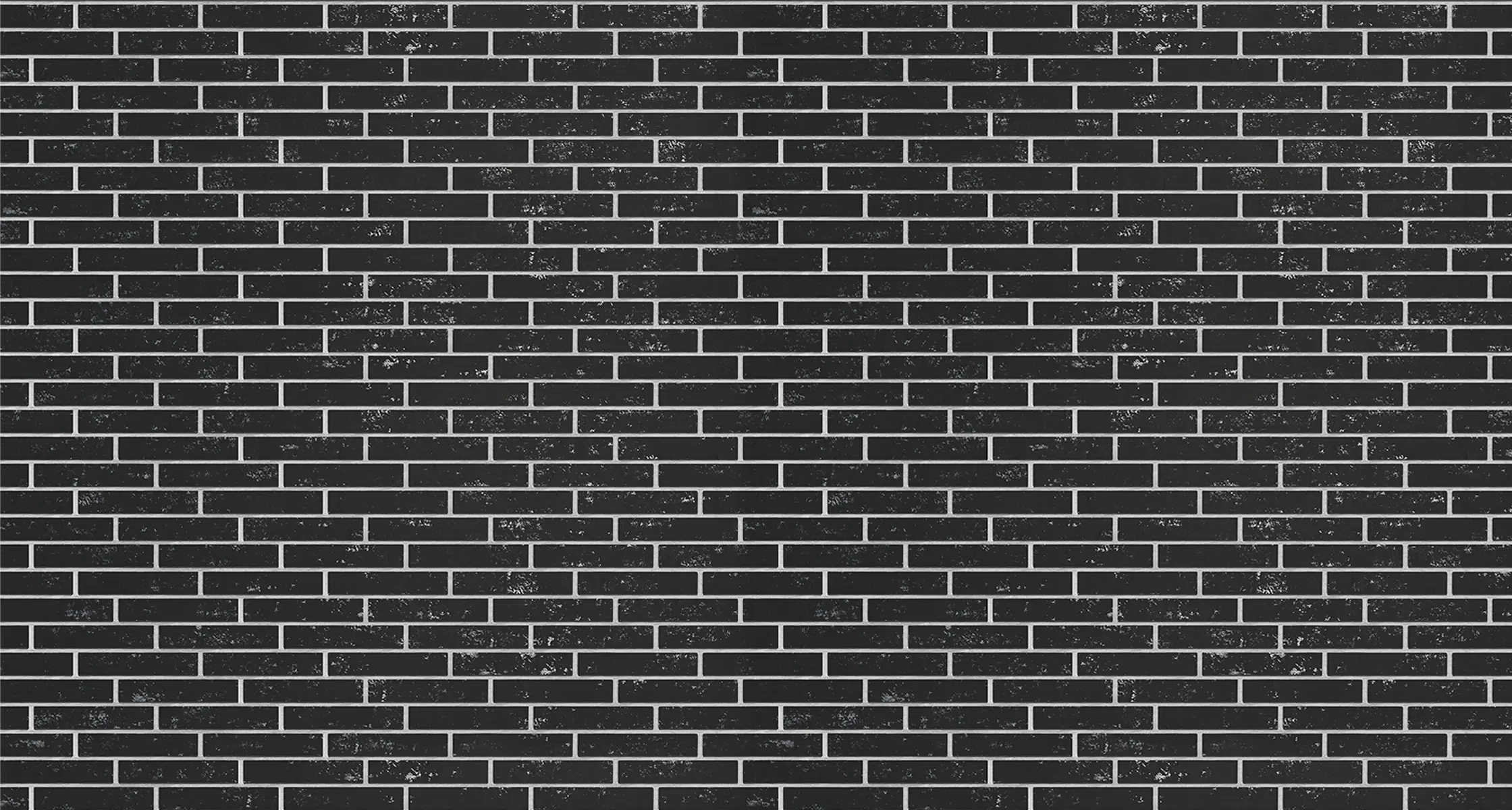 Iron Dark Oldbrick Norman