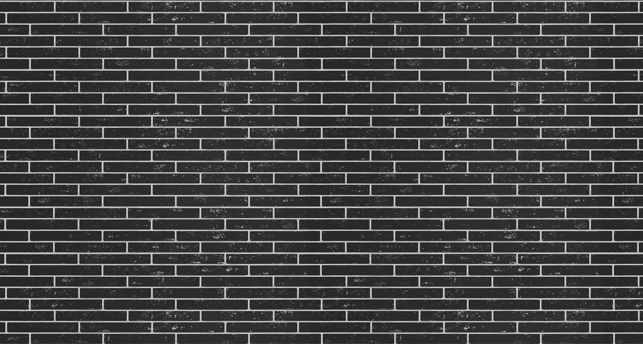 Iron Dark Oldbrick Norman Xl