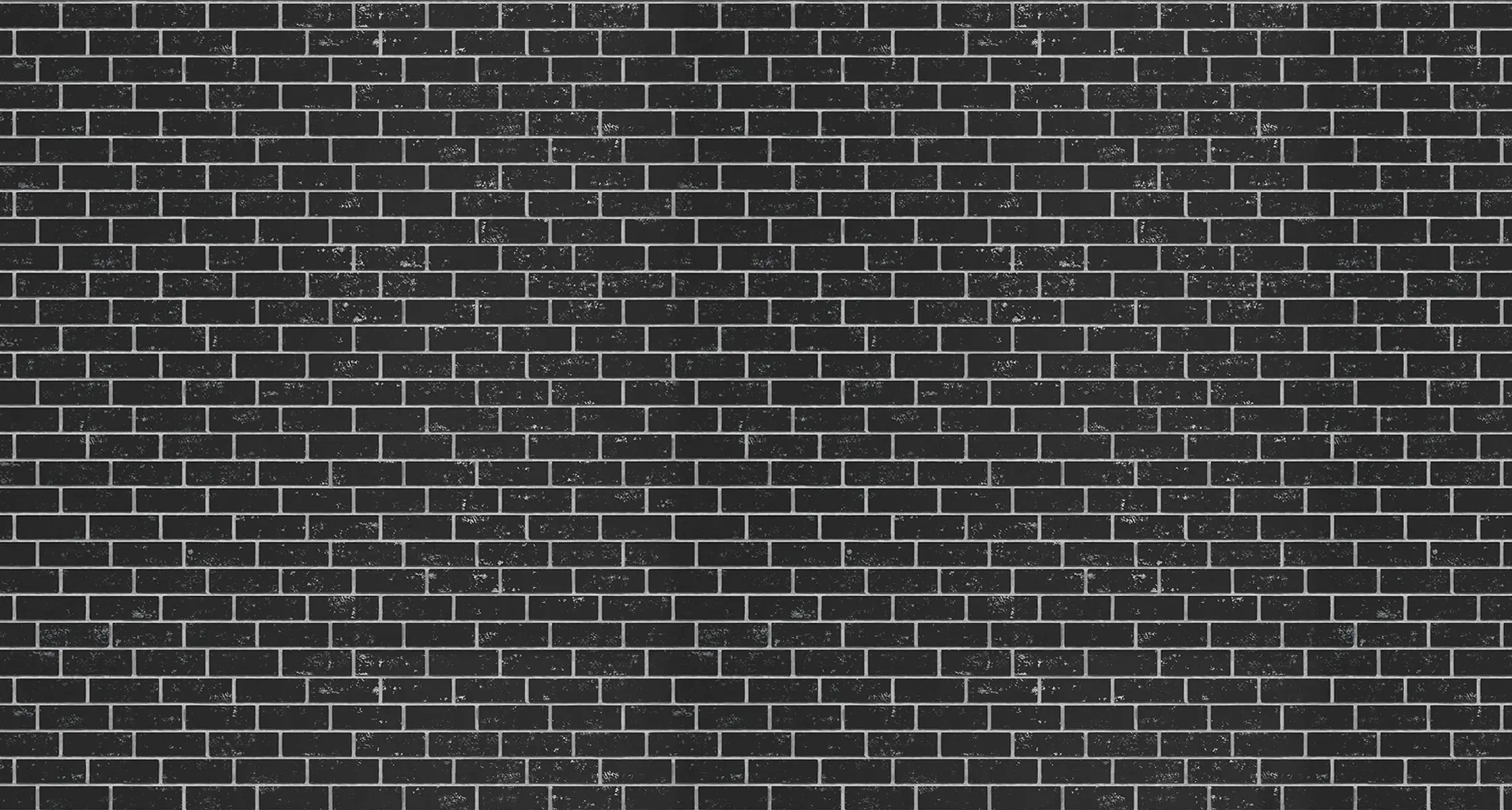 Iron Dark Oldbrick Queen