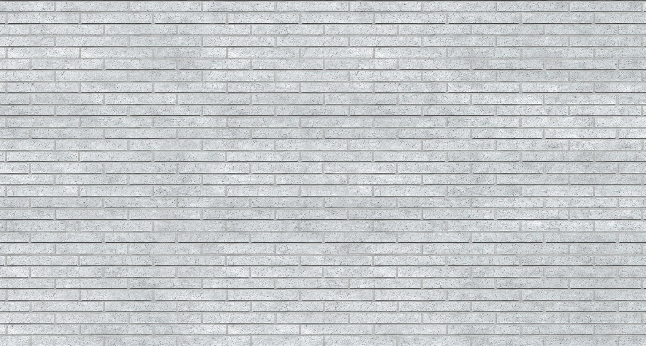 Iron Wirecut Norman Xl