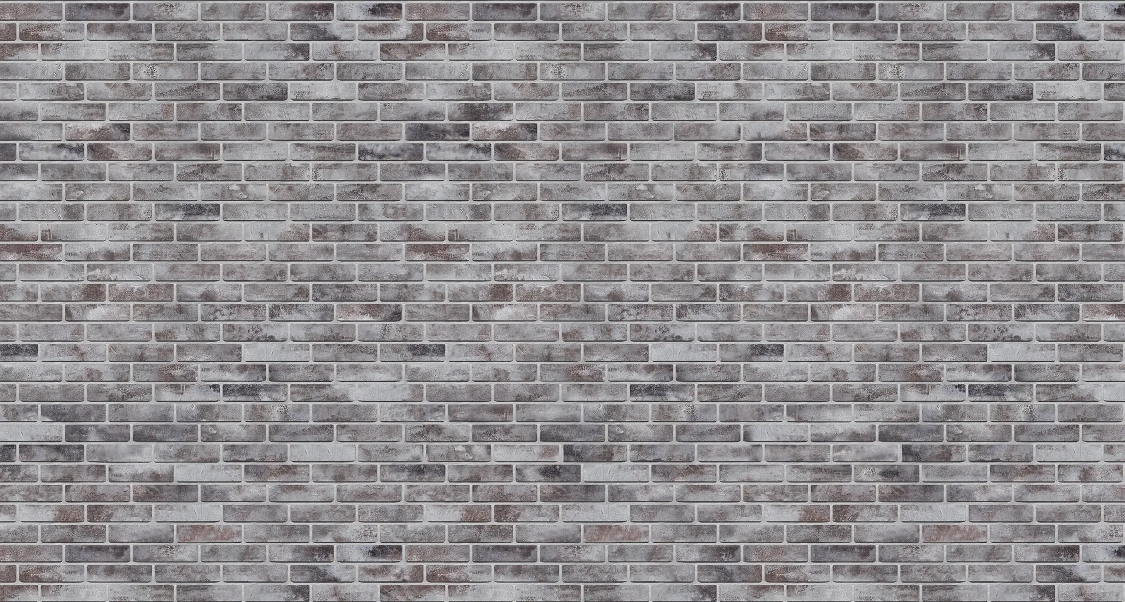 Ivory Oldbrick King