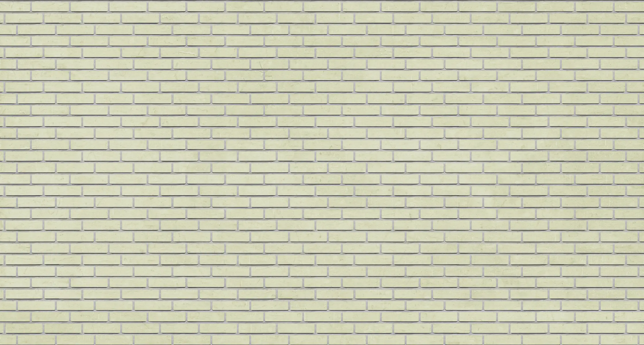 Ivory Oldbrick Matt King