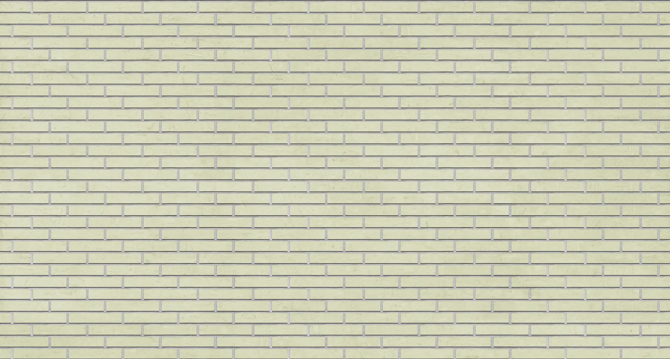 Ivory Oldbrick Matt Norman