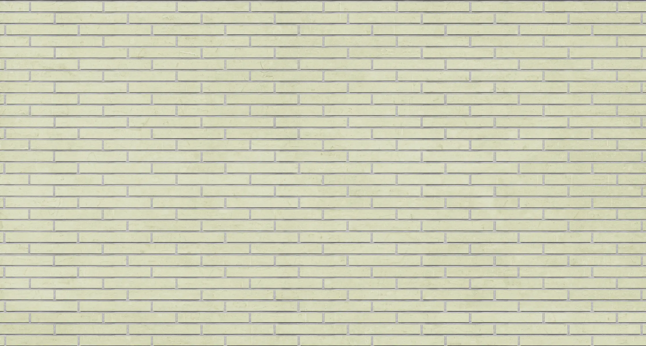 Ivory Oldbrick Matt Norman Xl