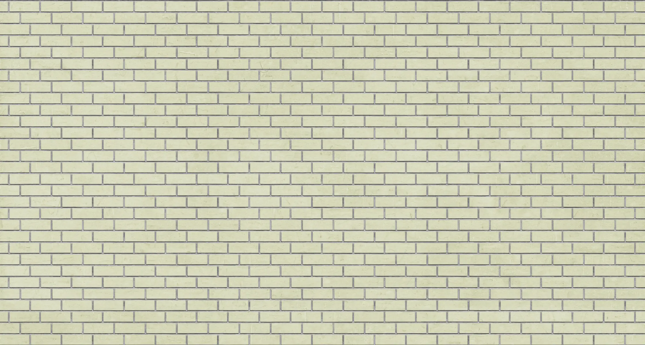 Ivory Oldbrick Matt Queen