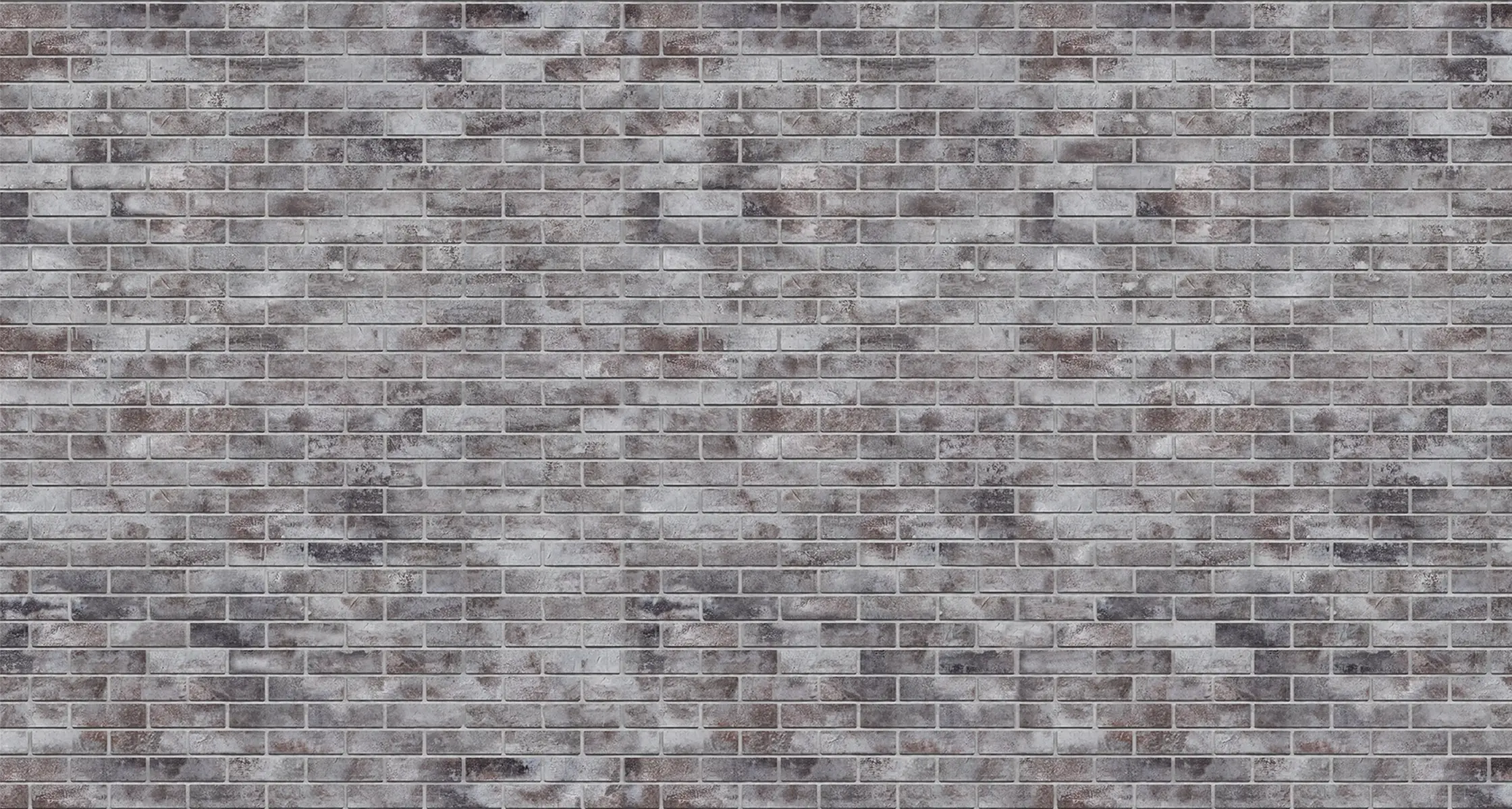 Ivory Oldbrick Modular