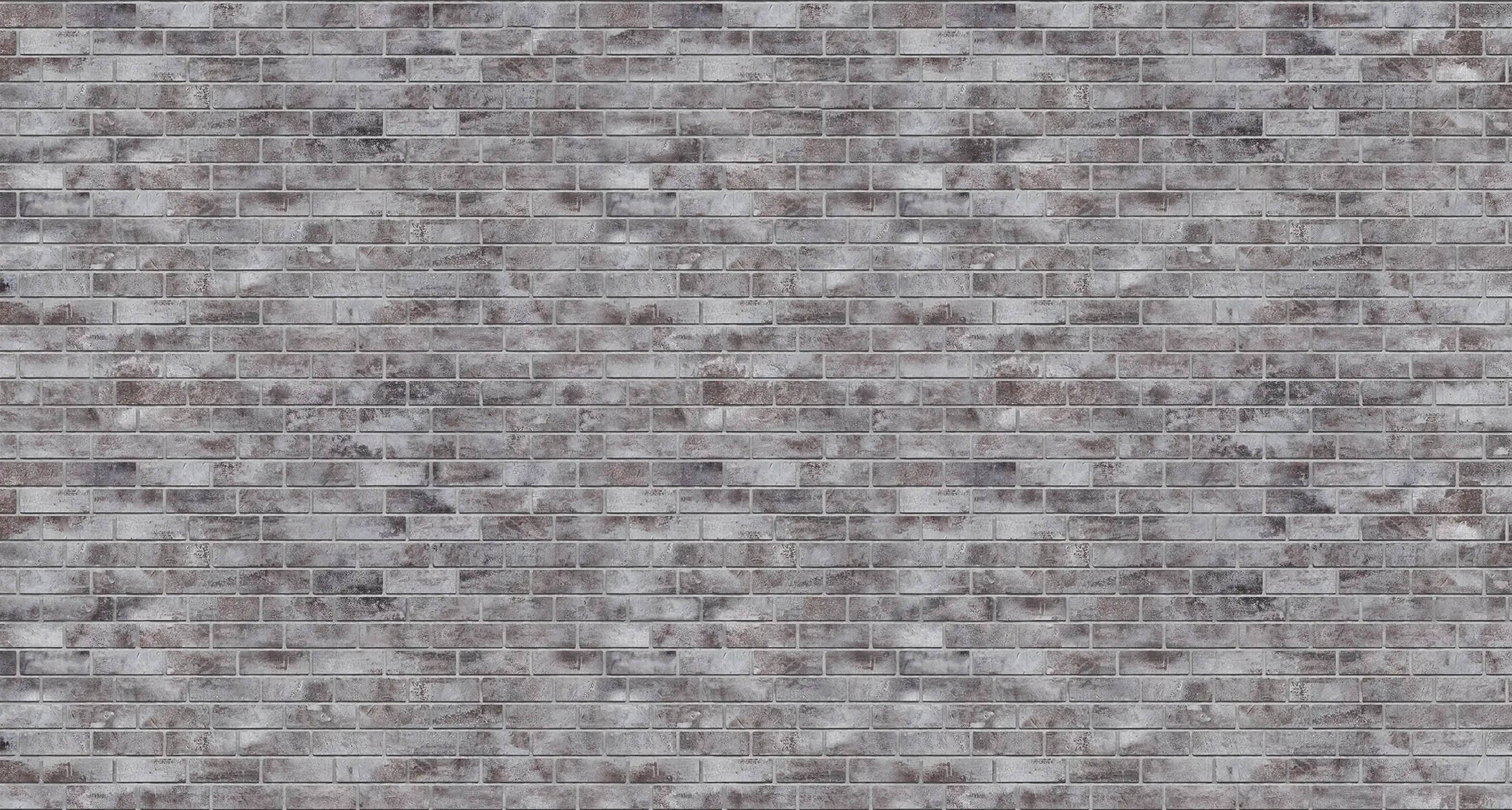 Ivory Oldbrick Queen