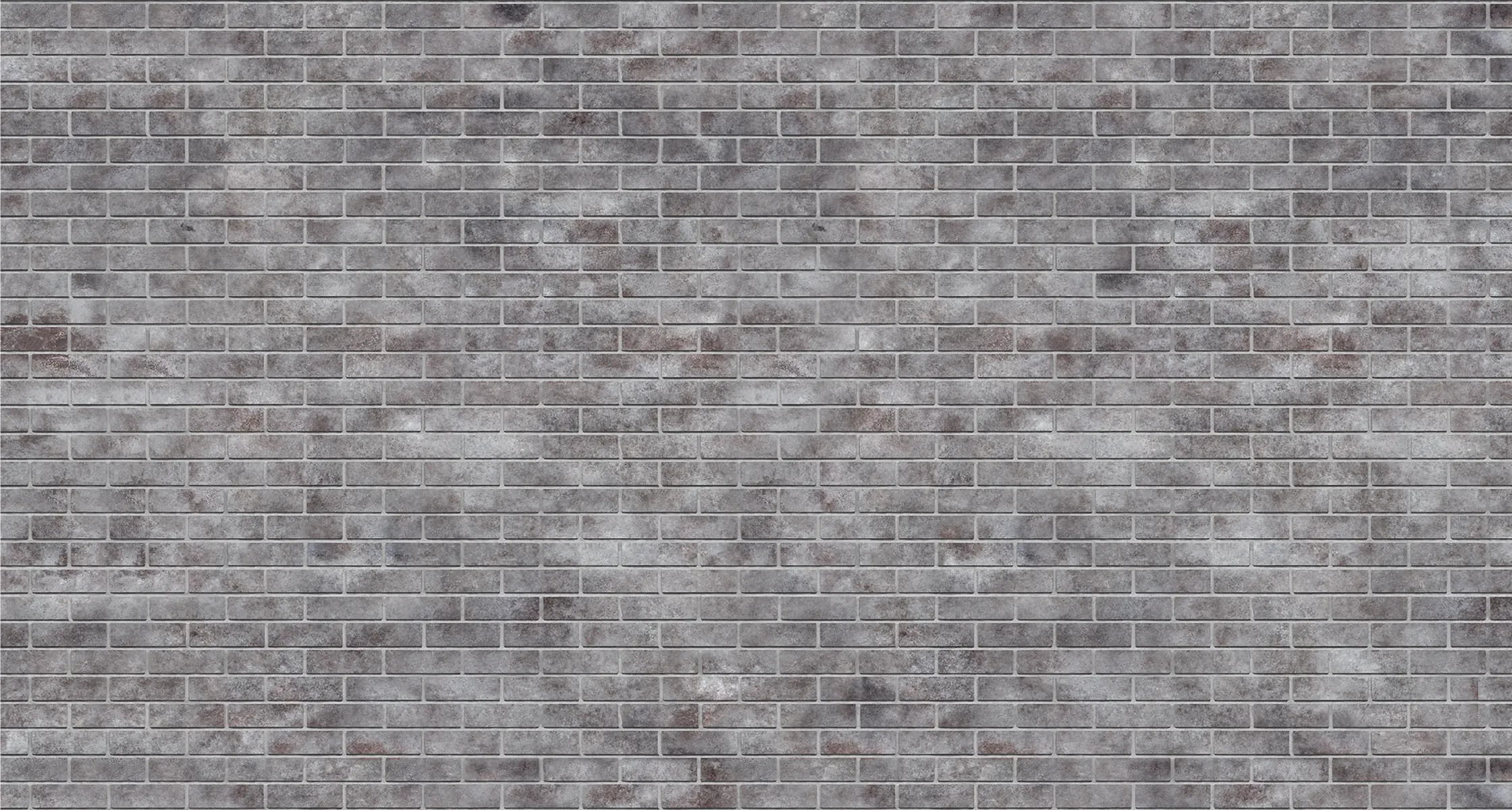 Ivory Smooth Modular