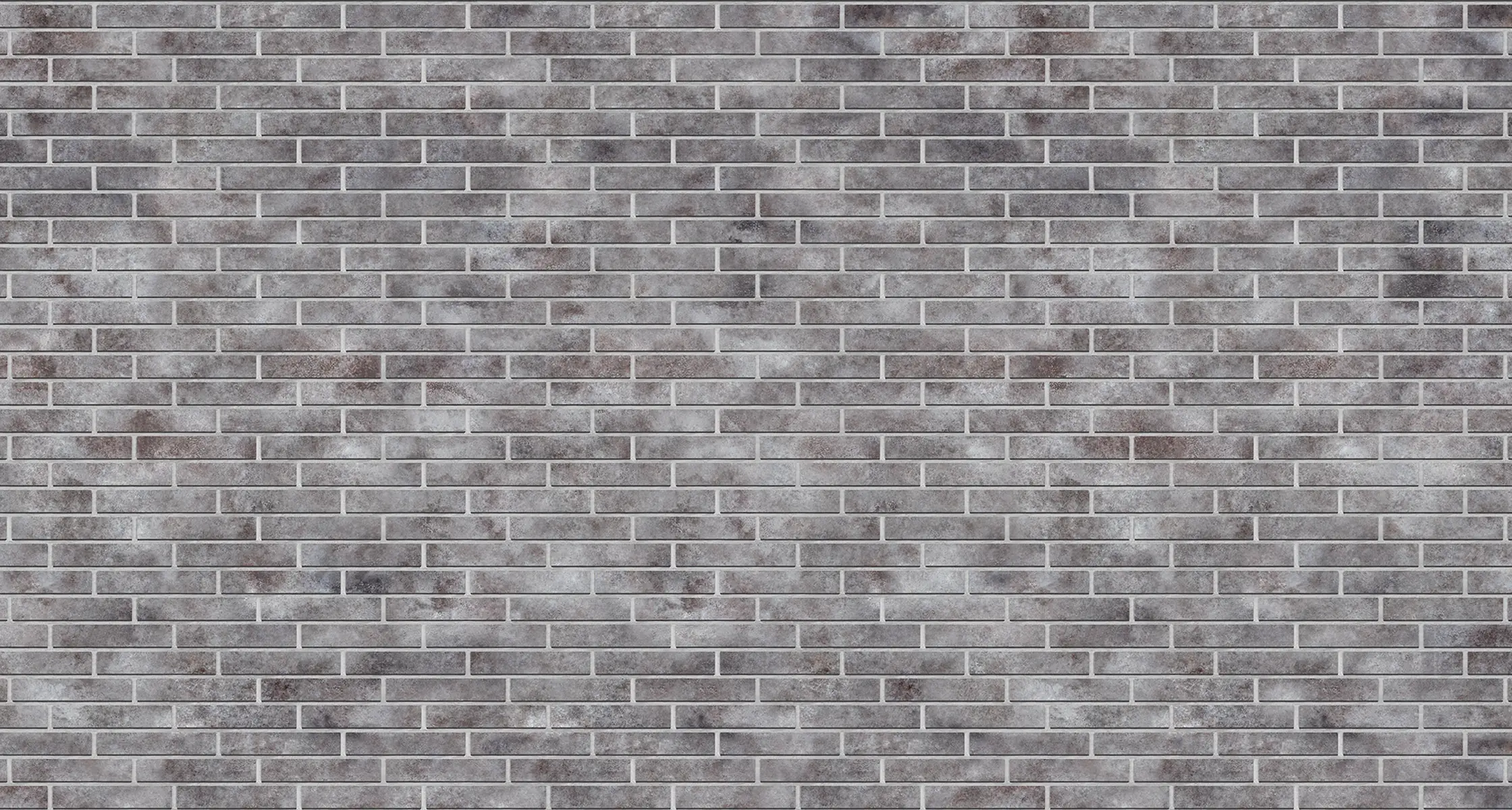 Ivory Smooth Norman